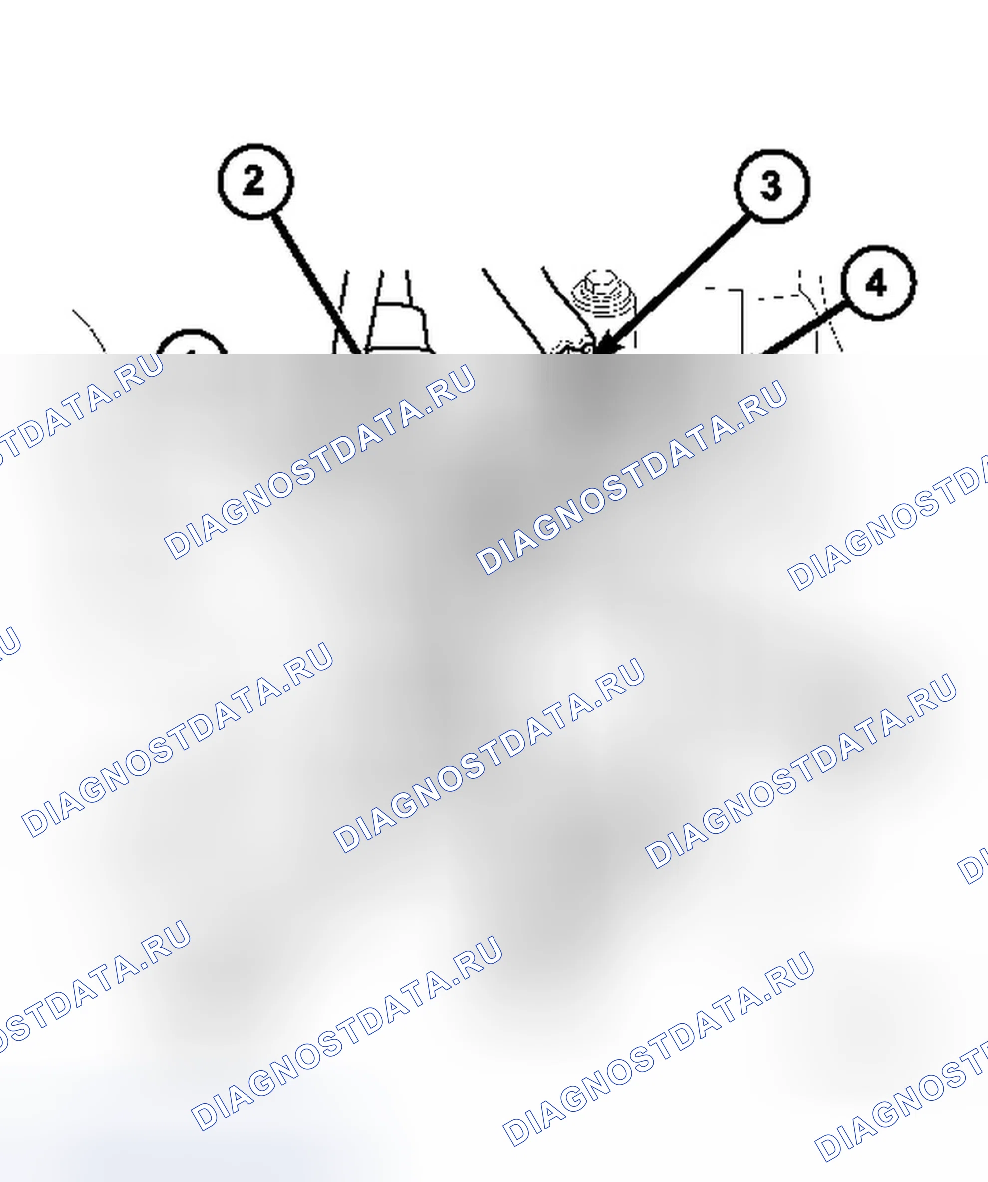 Рис. 58. Dodge Magnum I