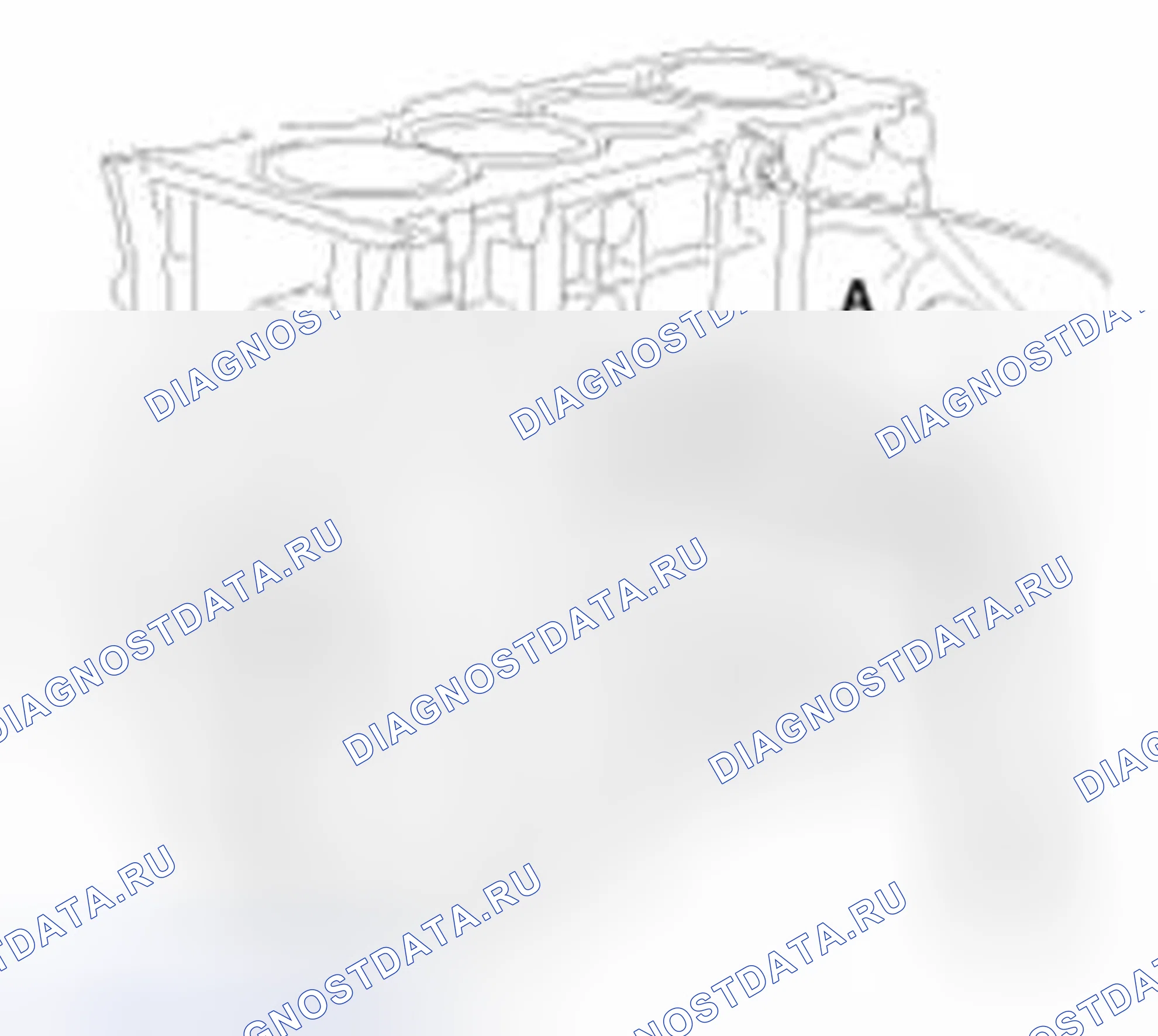 Рис. 179. Geely SC7 I