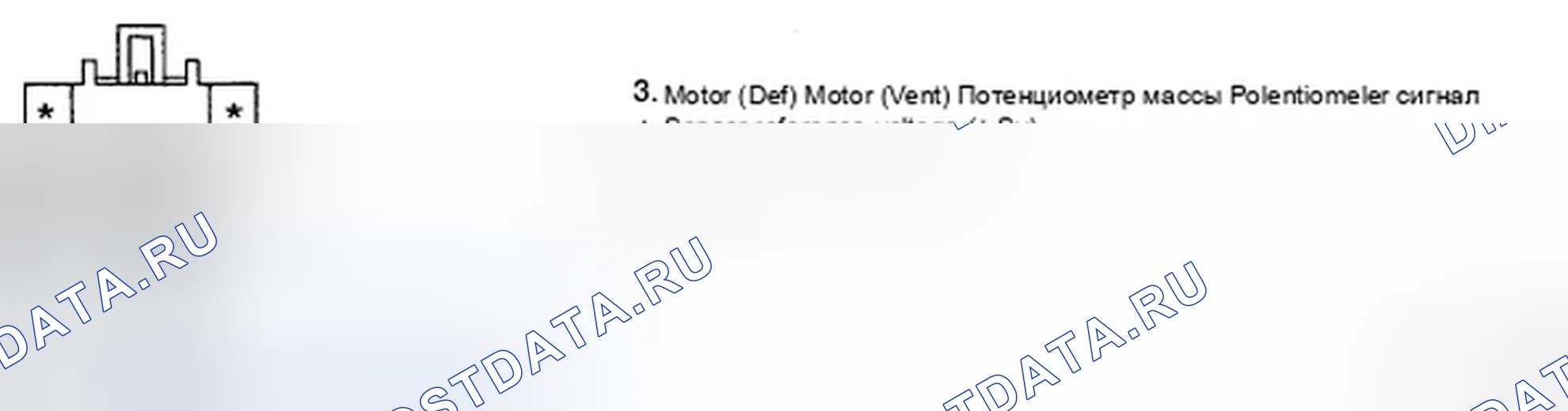 Рис. 124. Hyundai Elantra IV