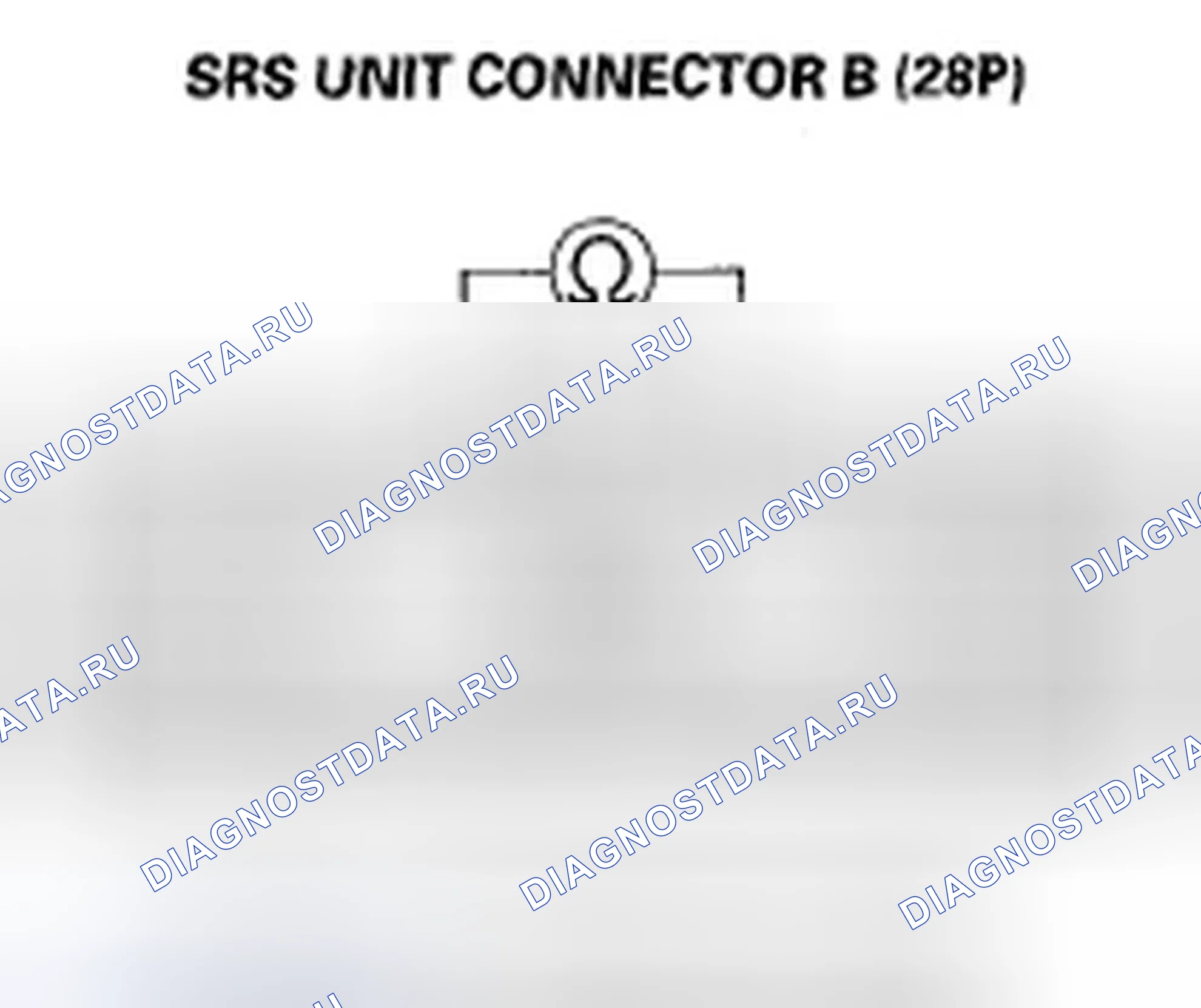 Рис. 165. Honda Fit I