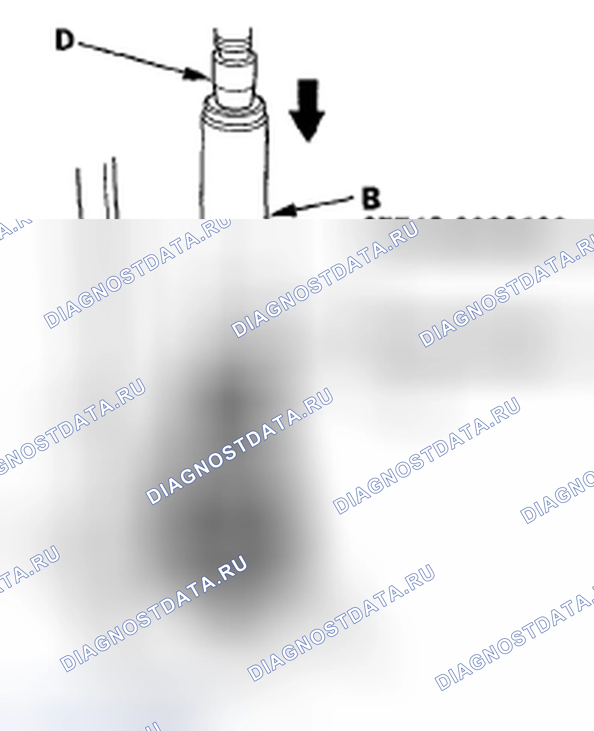 Рис. 63. Honda Fit I