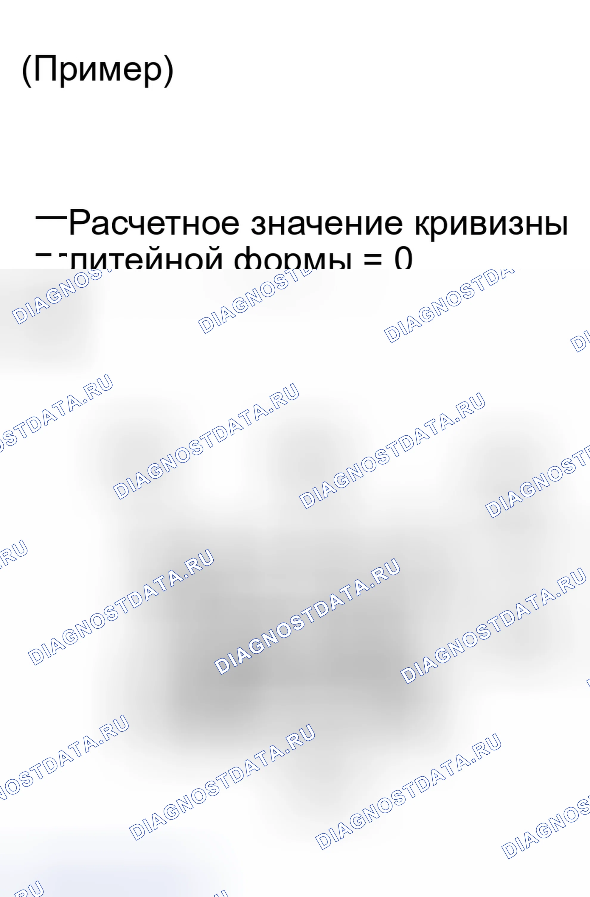 Рис. 160. Toyota Tacoma I рестайлинг