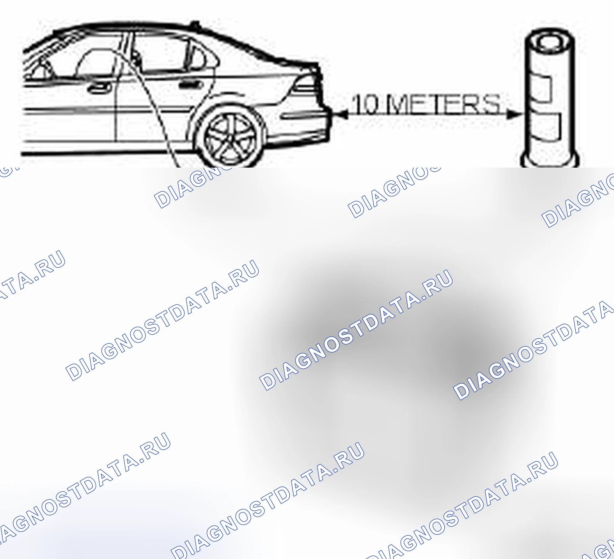Рис. 141. Kia Optima II