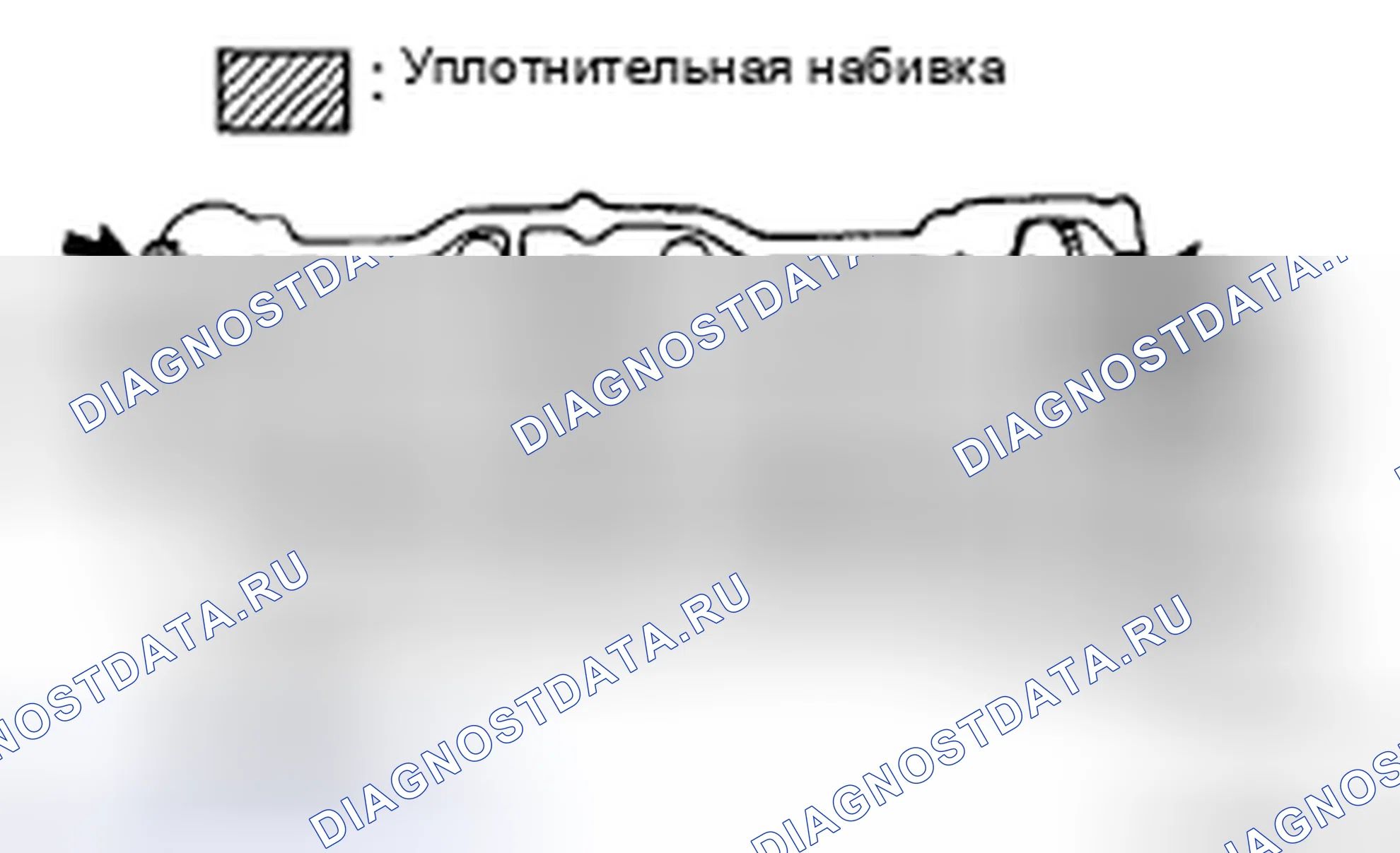 Рис. 22. Honda Accord IX