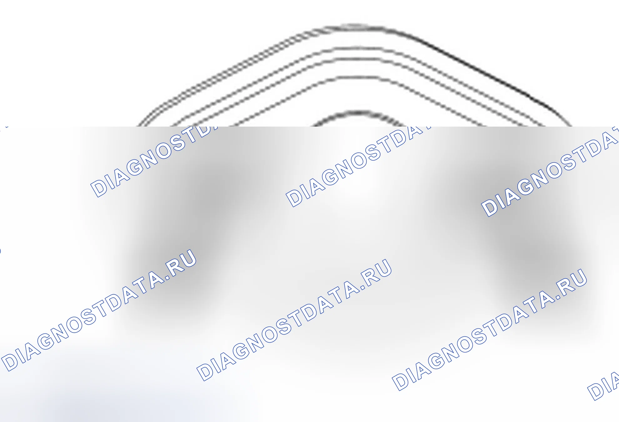 Рис. 17. Ford Flex I