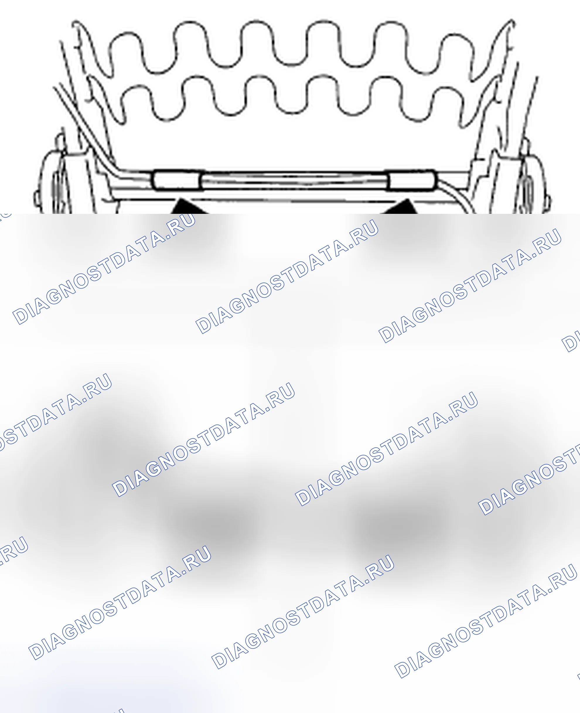Рис. 64. Subaru Impreza GD/GC/GG рестайлинг 2