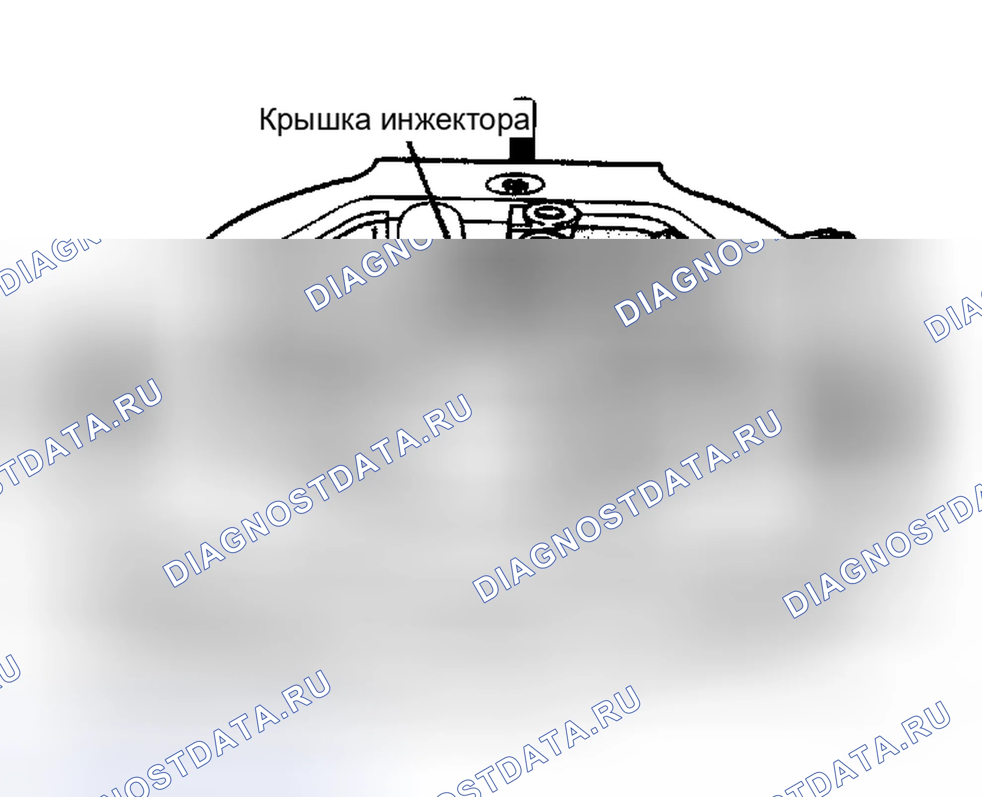 Рис. 9. Dodge Ramcharger AW150 