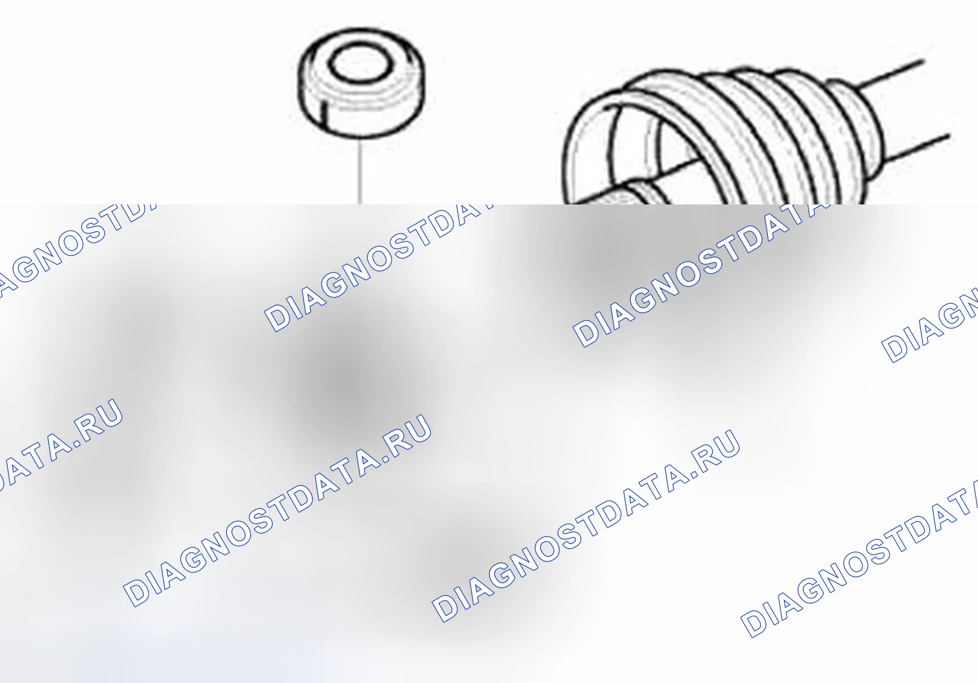 Рис. 21. Honda Civic IX
