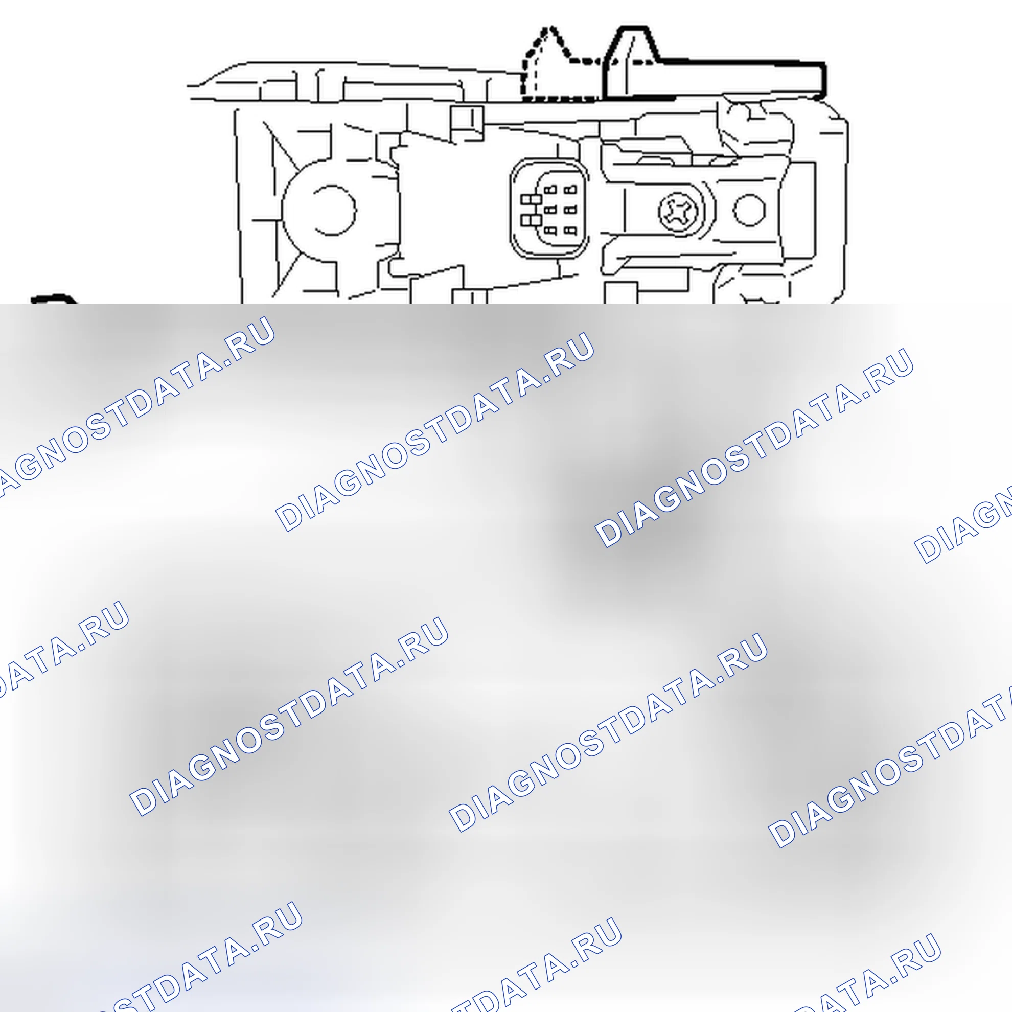 Рис. 65. Scion tC II рестайлинг