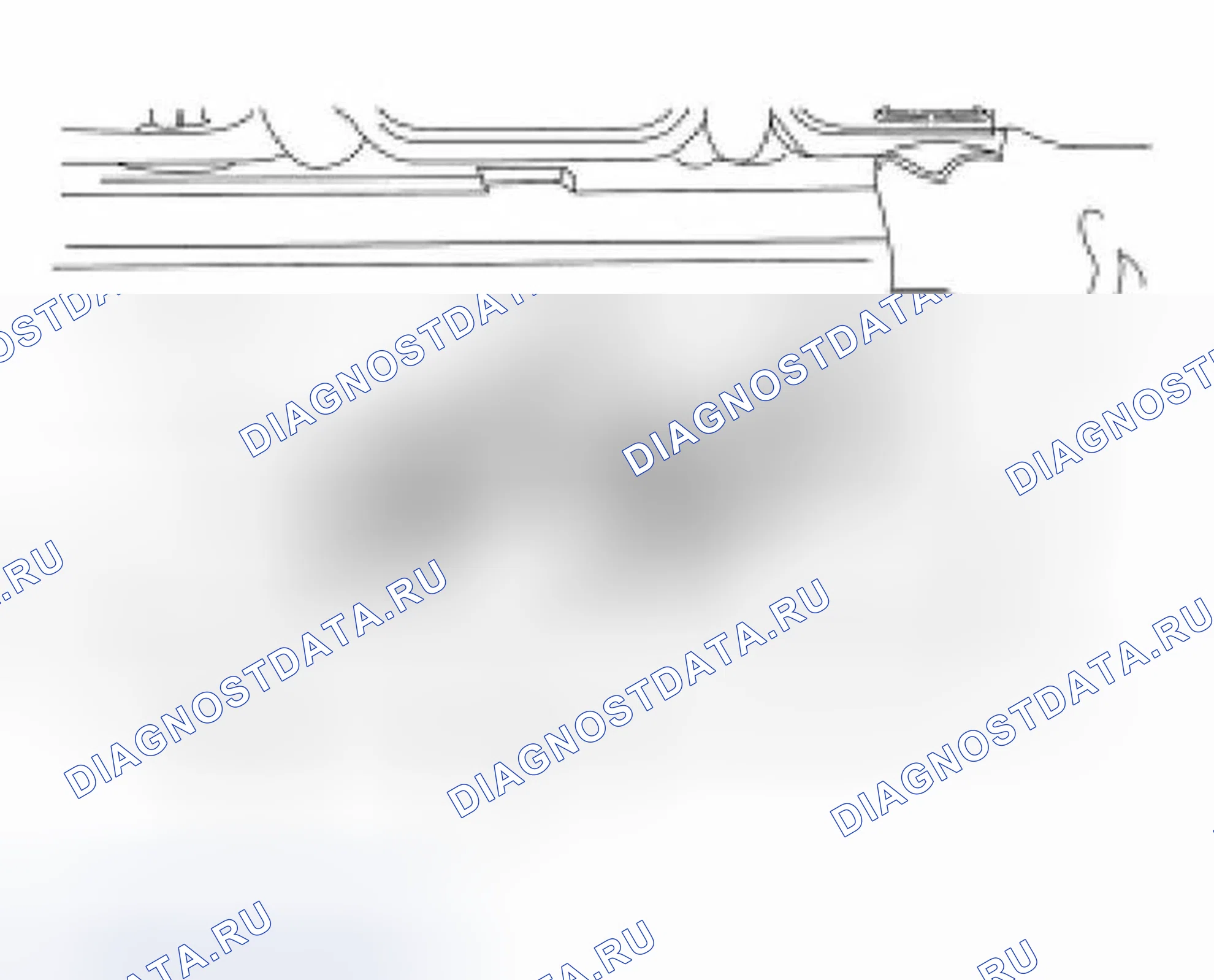 Рис. 189. Ford Pickup F150 