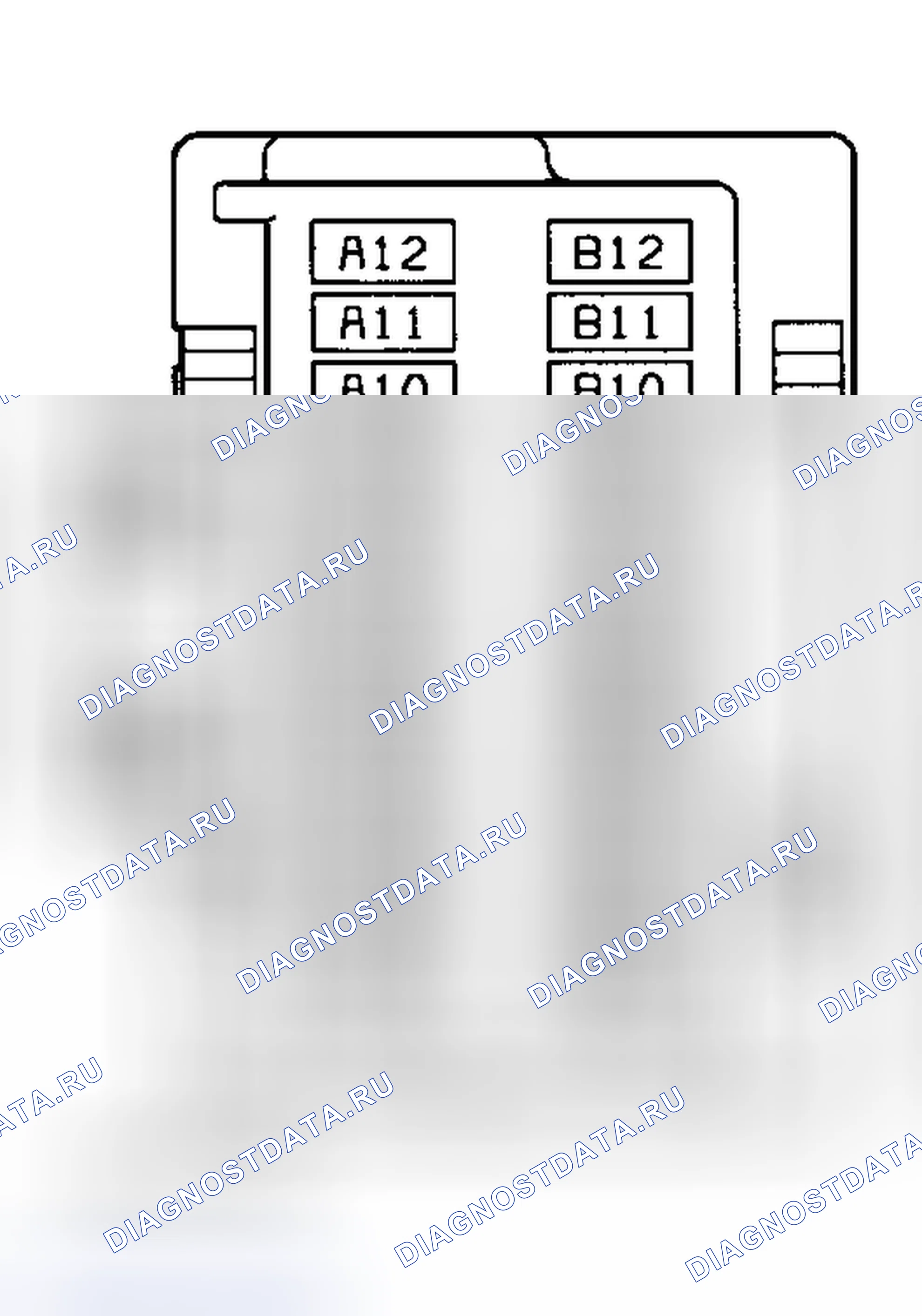 Рис. 5. Saturn LS I