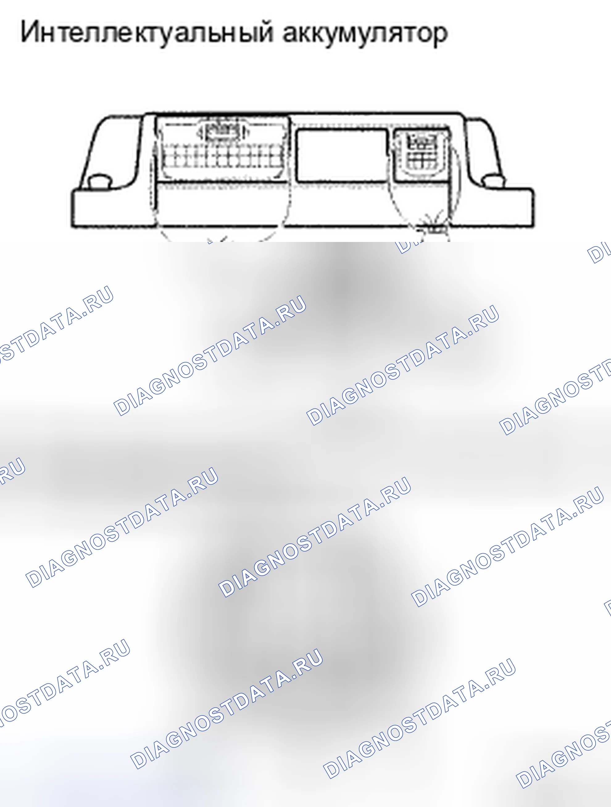 Рис. 35. Toyota Camry XV40