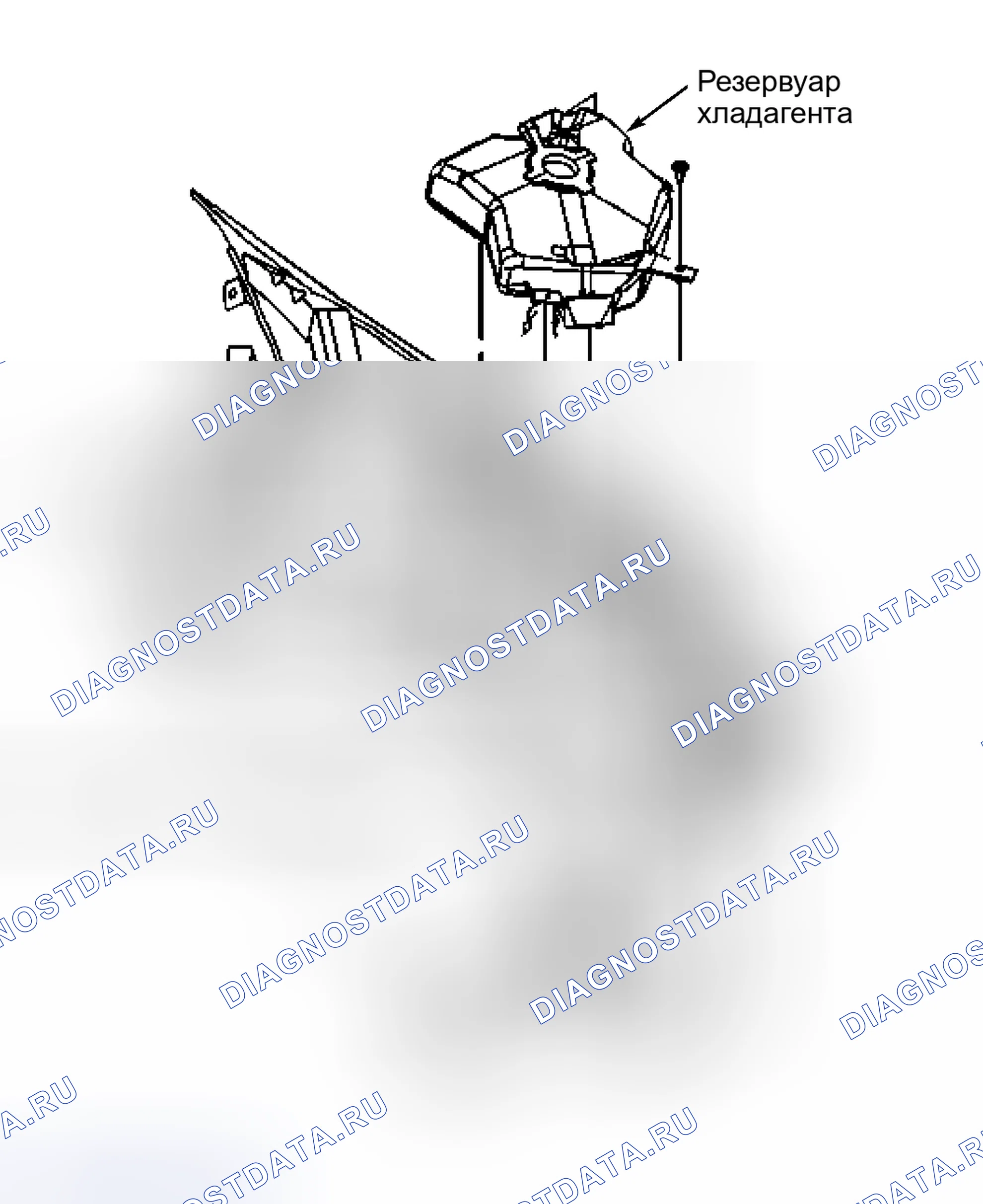 Рис. 2. Hyundai Venue I