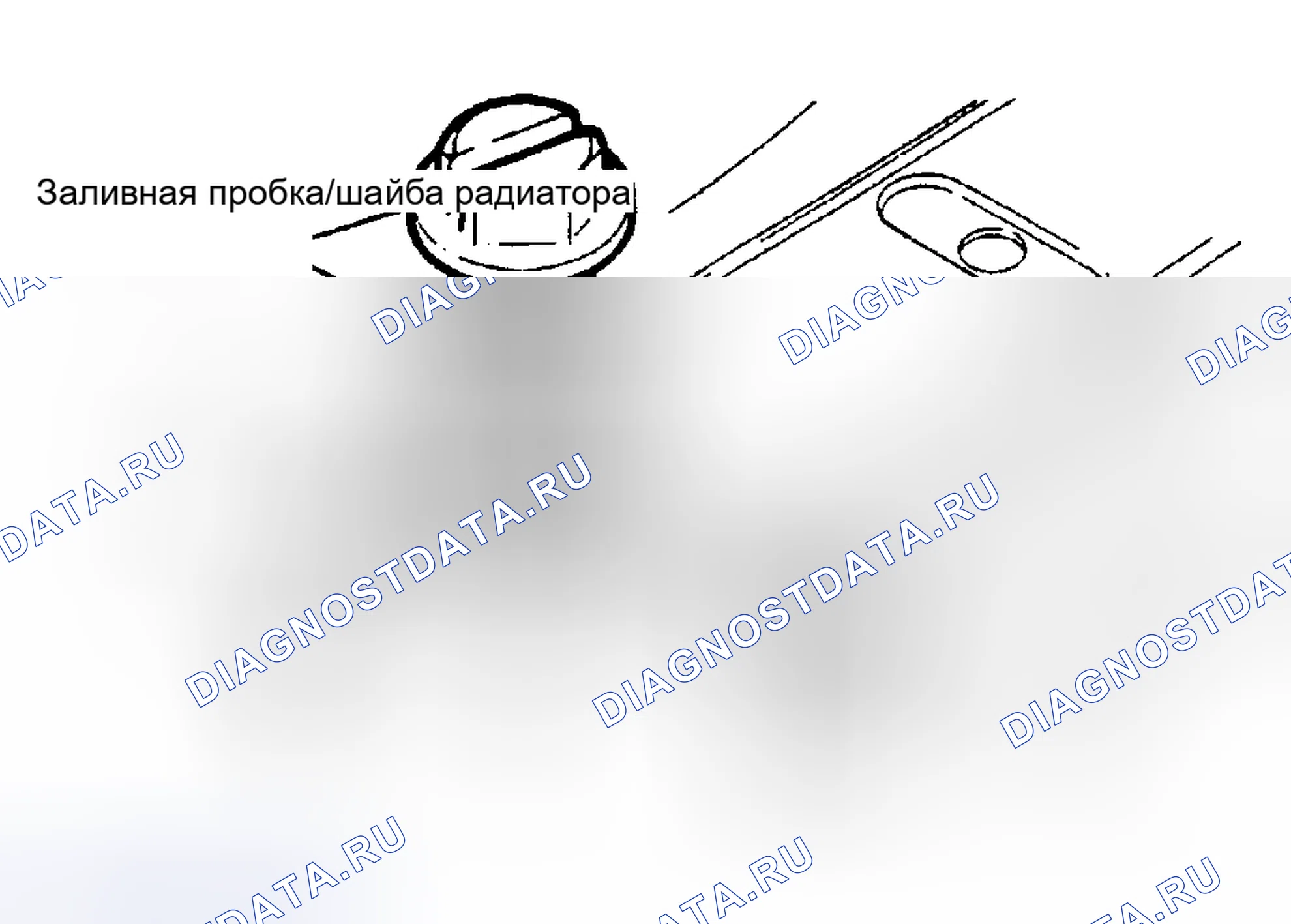 Рис. 14. Land Rover Range Rover I