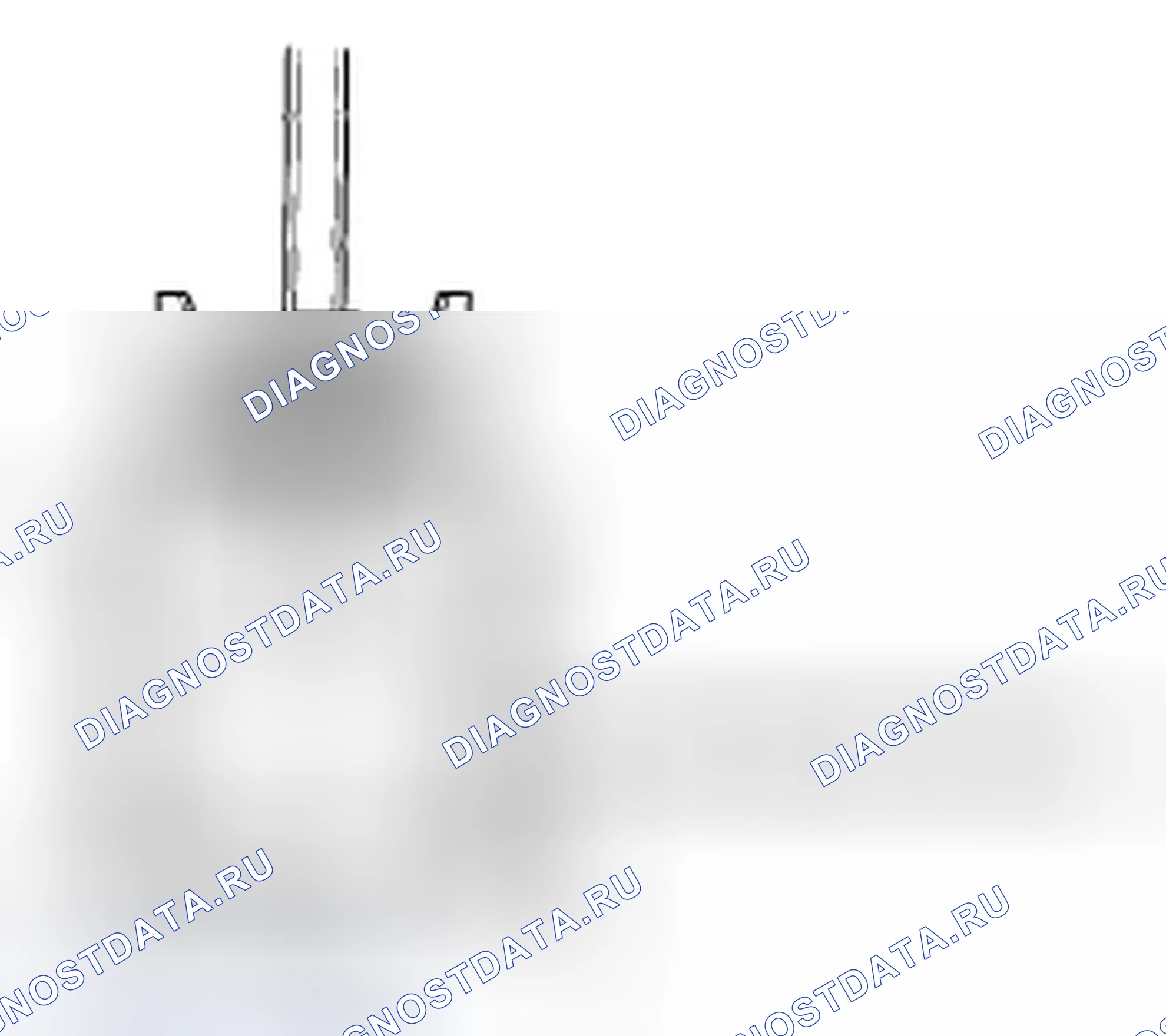 Рис. 307. Honda Civic VIII