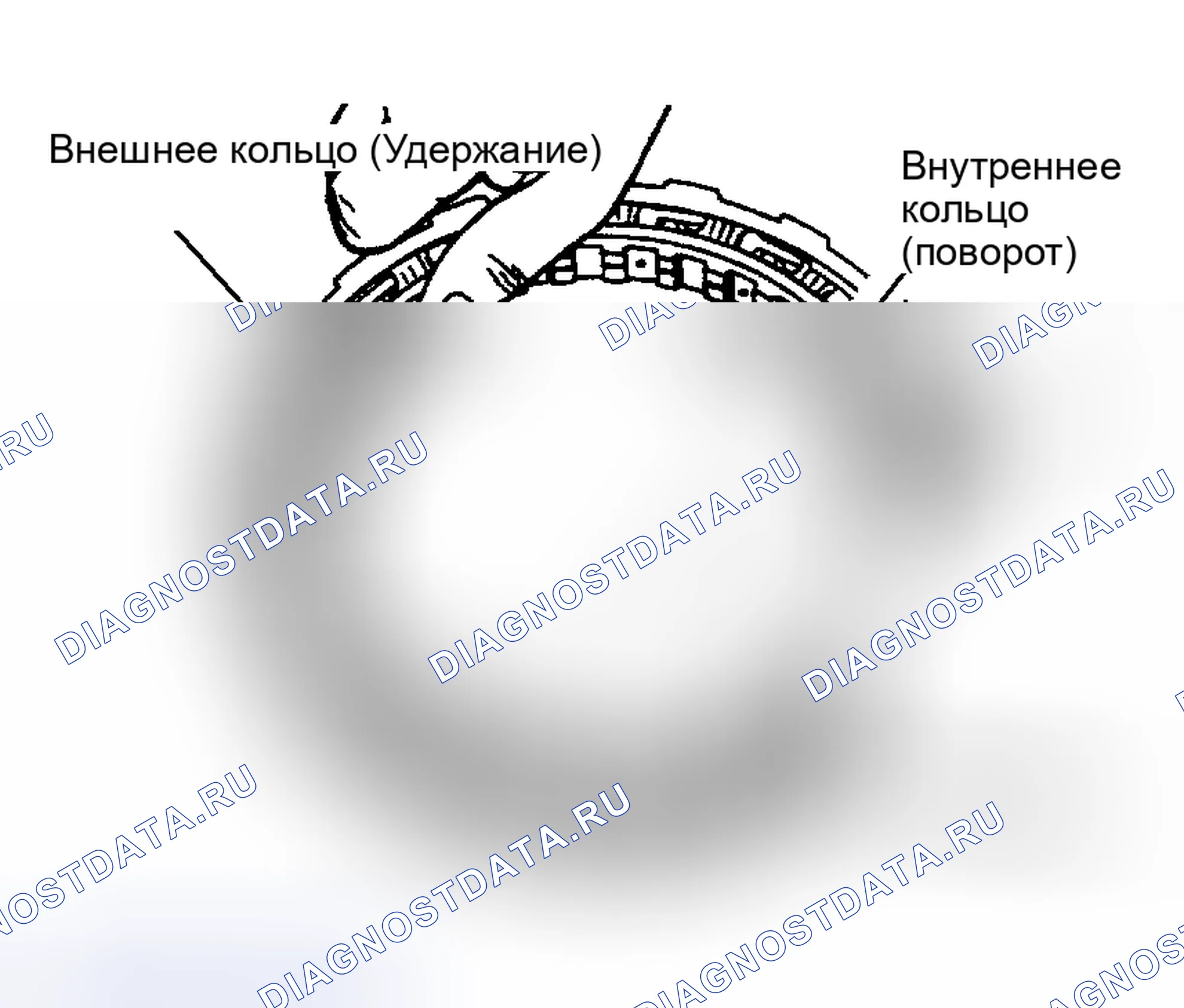 Рис. 20. Hyundai Marcia I