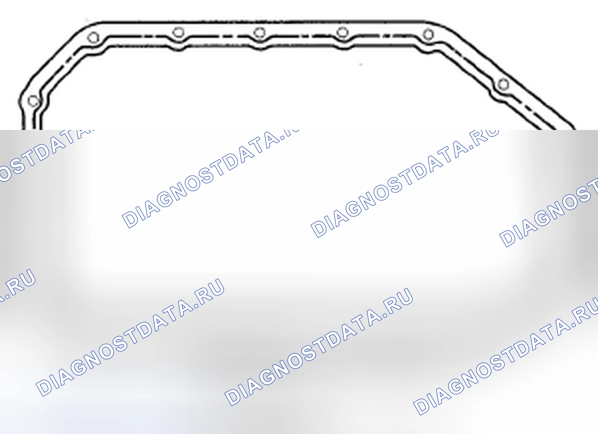 Рис. 259. Acura TSX I
