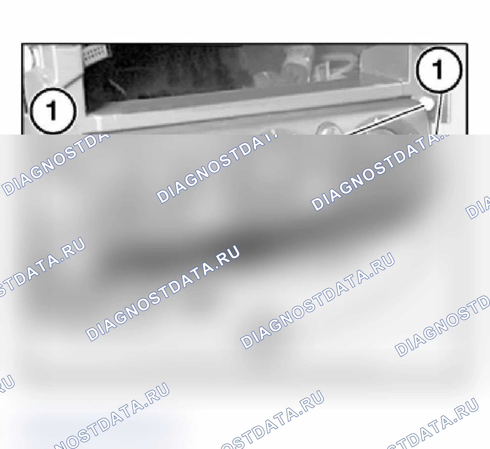 Рис. 14. MINI Cooper I
