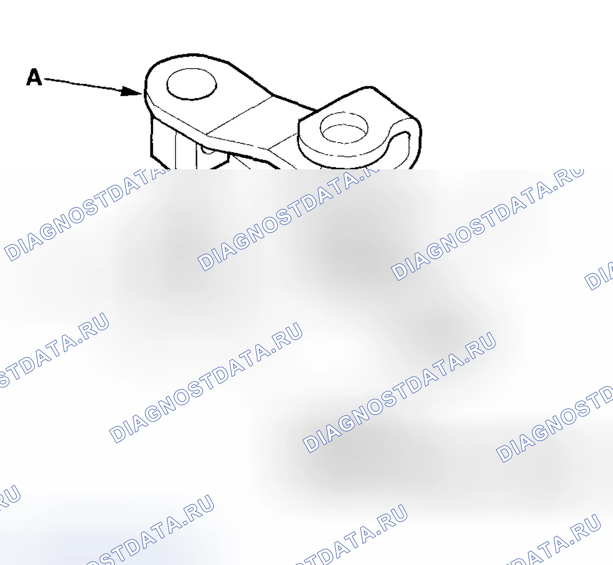 Рис. 269. Honda Element YH2