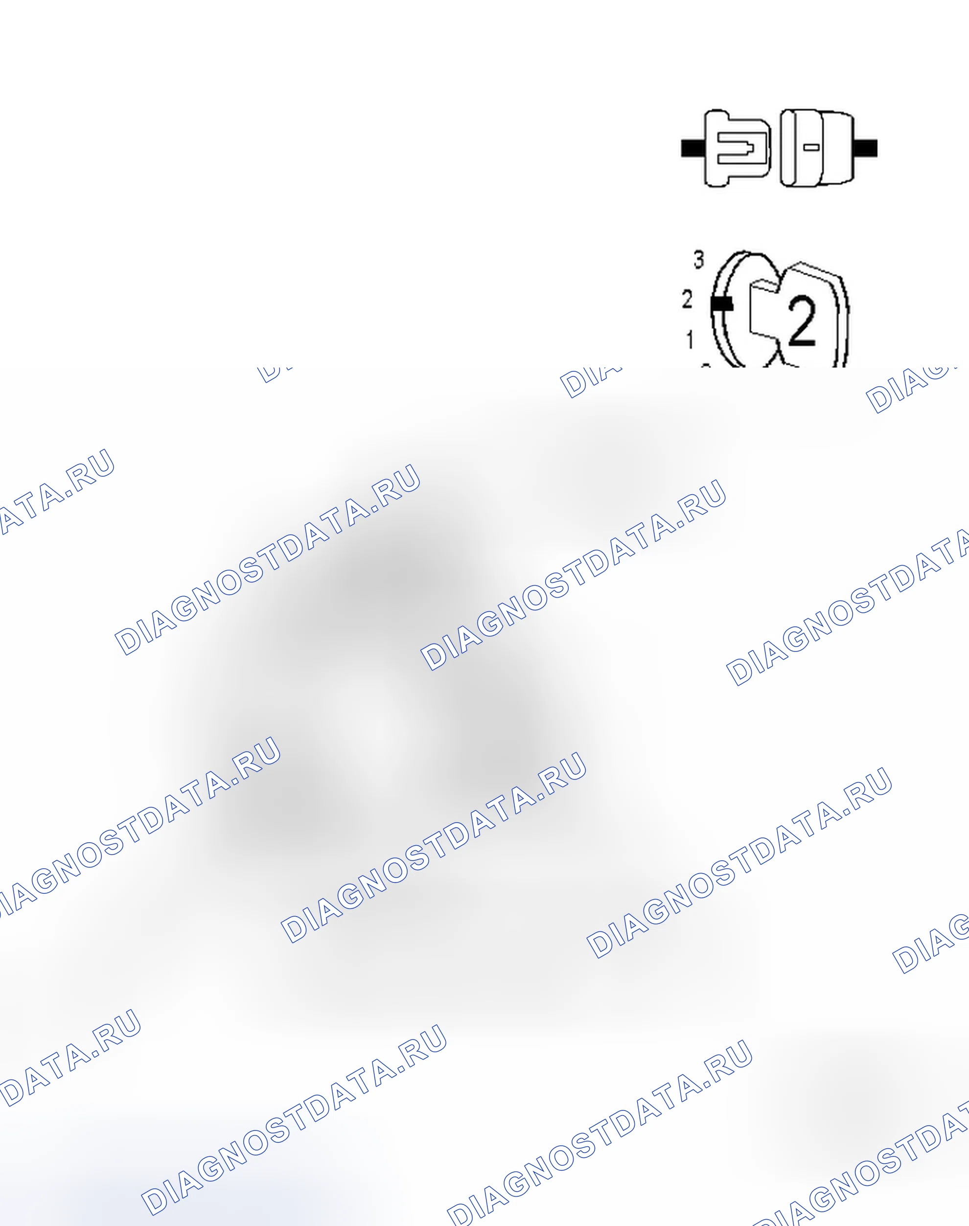 Рис. 556. Dodge Magnum I