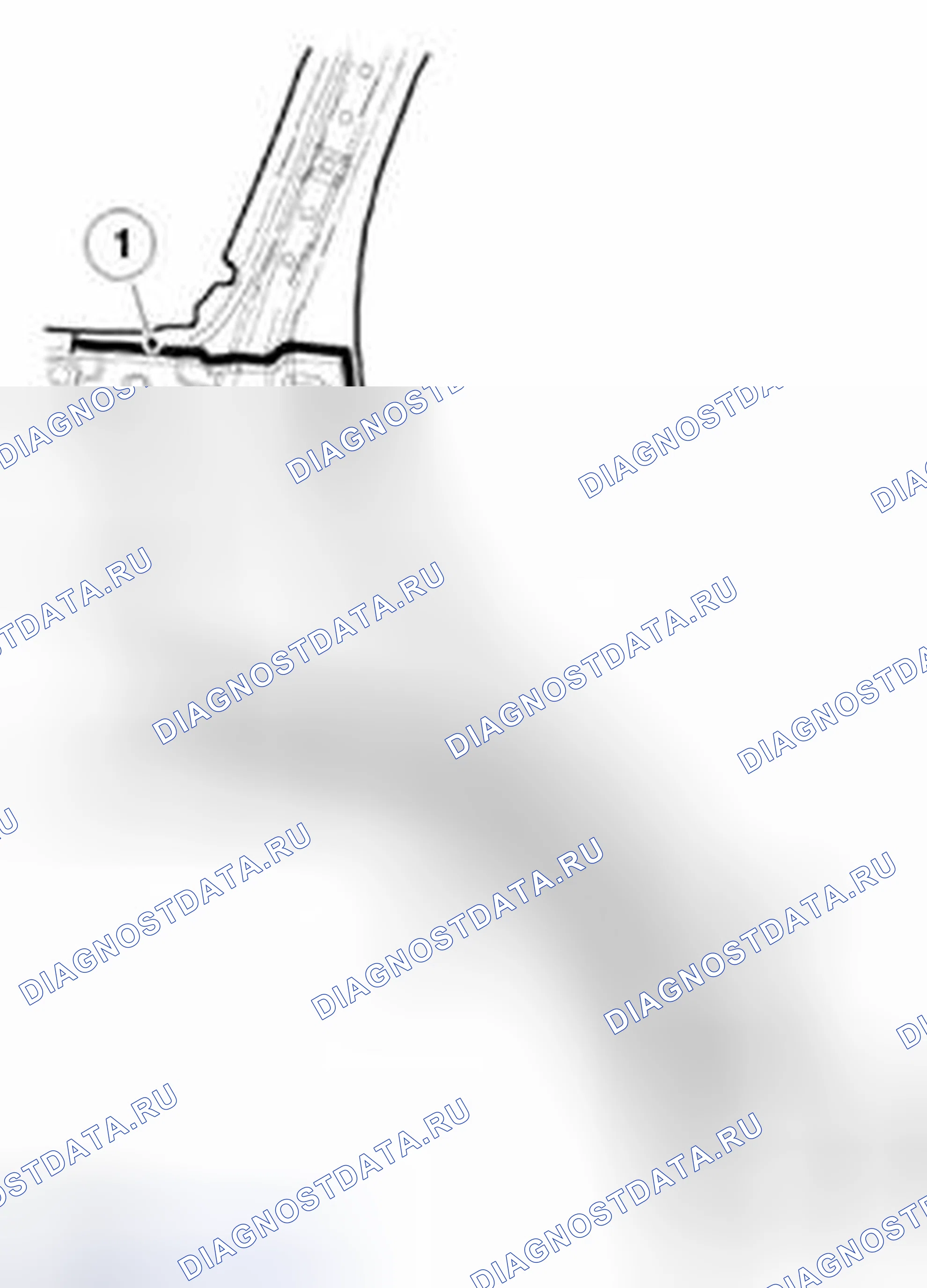 Рис. 116. Land Rover Range Rover Sport I