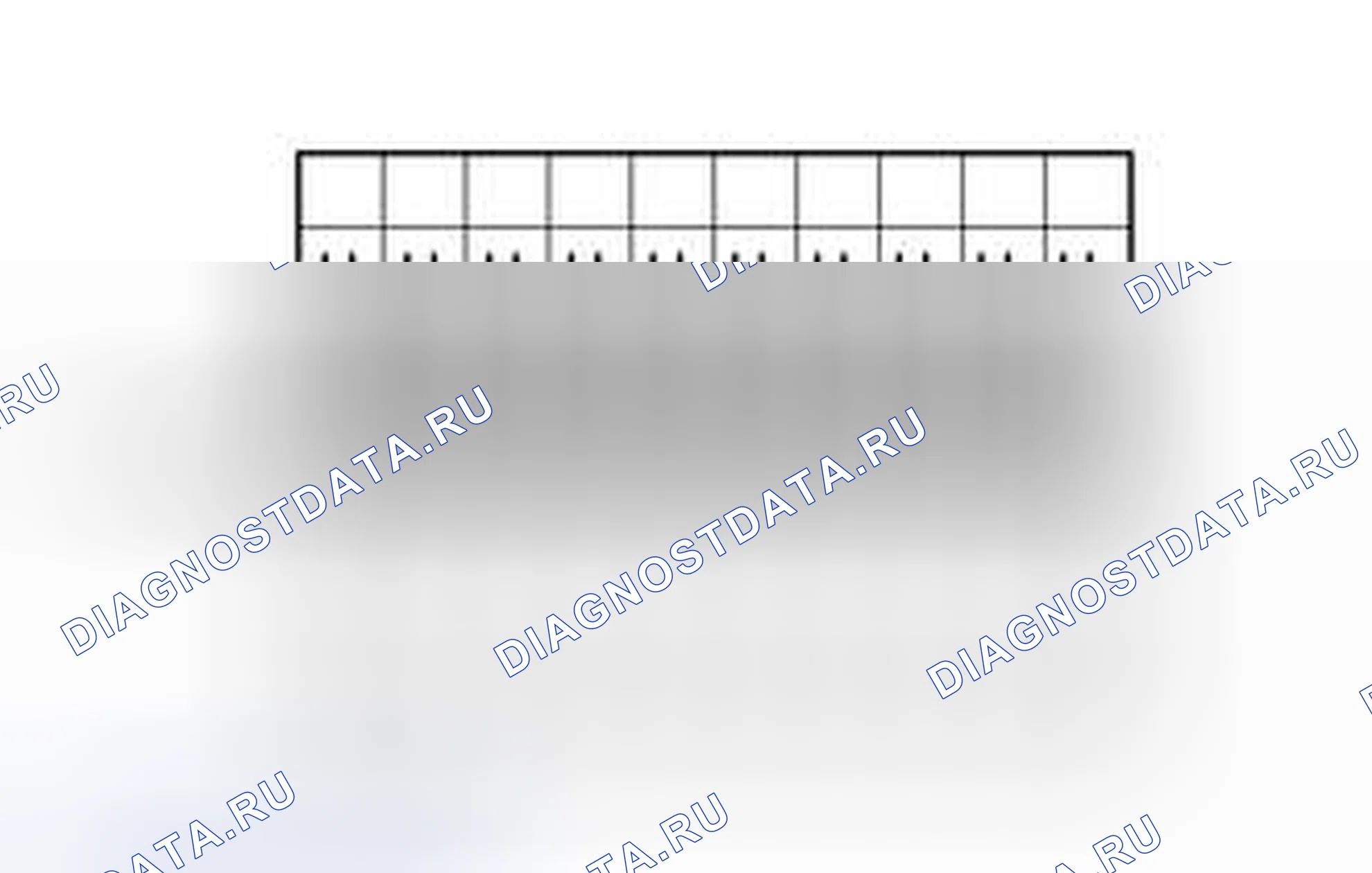 Рис. 41. Toyota Corolla XI