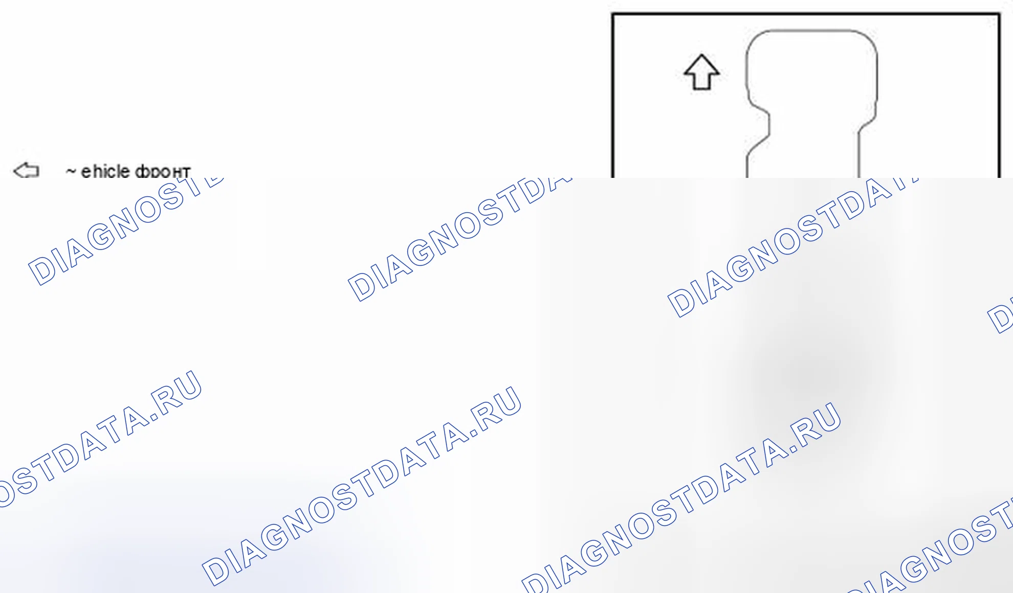 Рис. 18. Nissan Quest IV