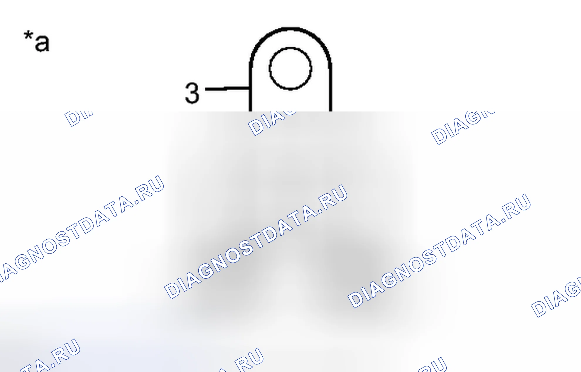 Рис. 105. Lexus CT I