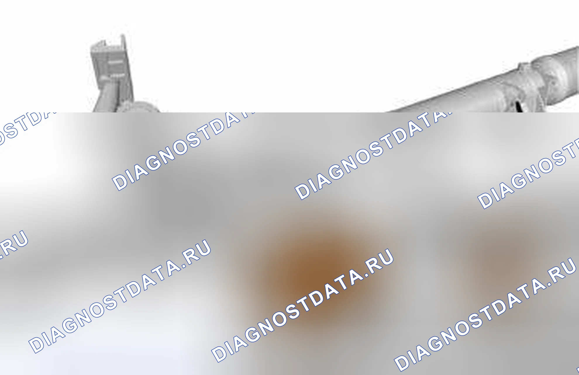 Рис. 49. Volvo S80 I