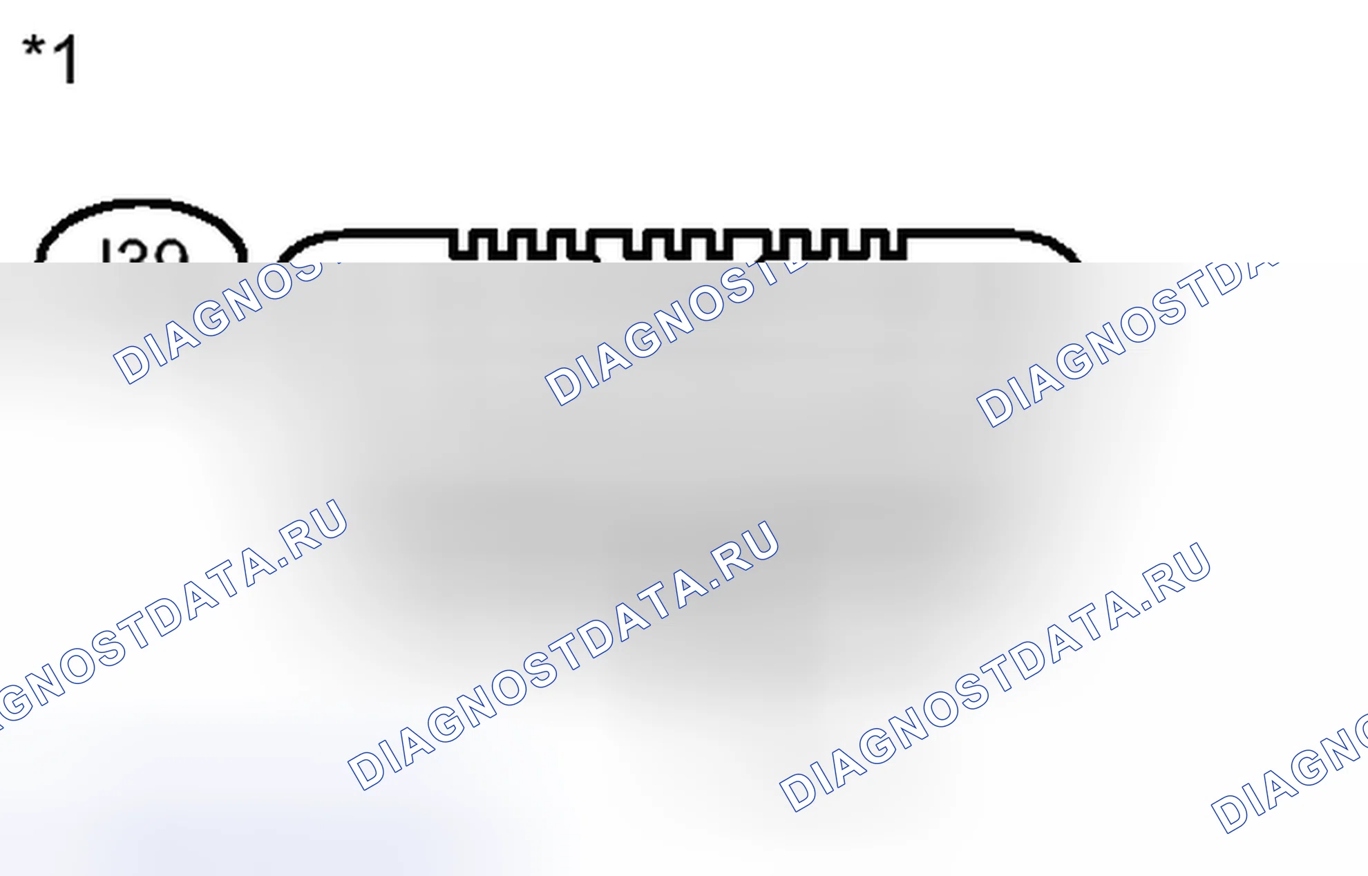 Рис. 239. Toyota Camry XV50
