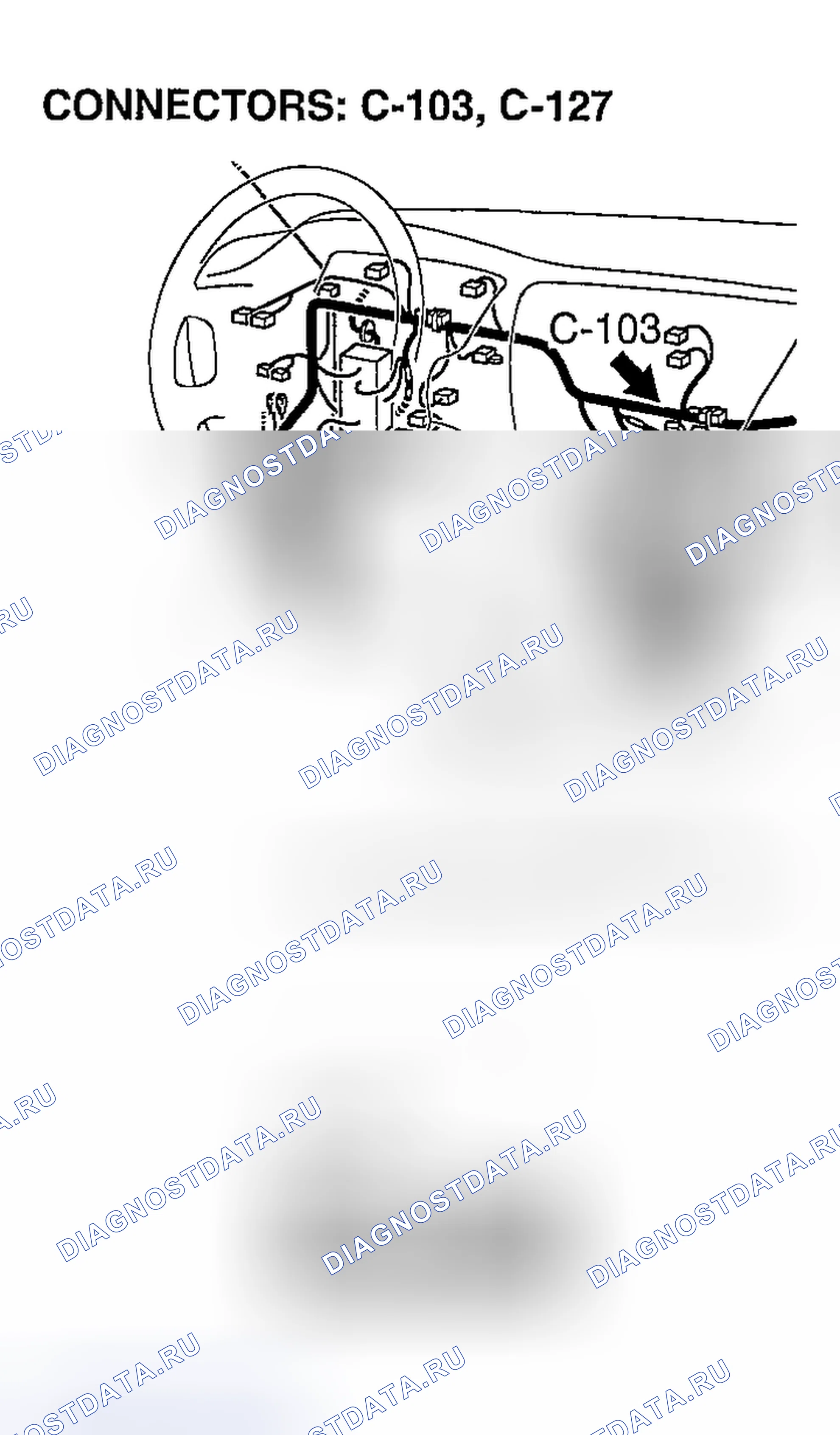 Рис. 158. Mazda MX-30 I