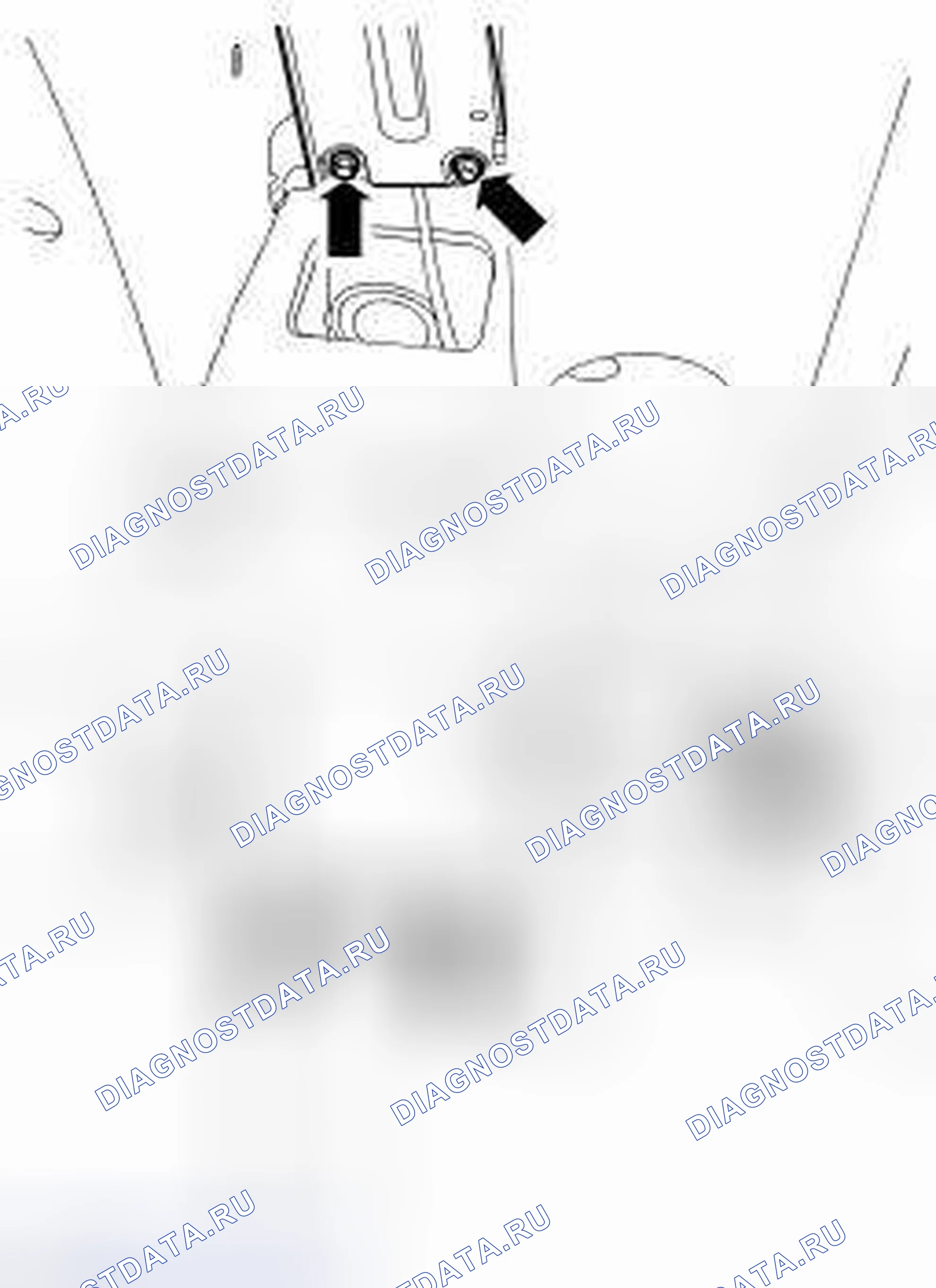 Рис. 21. Land Rover Range Rover L322