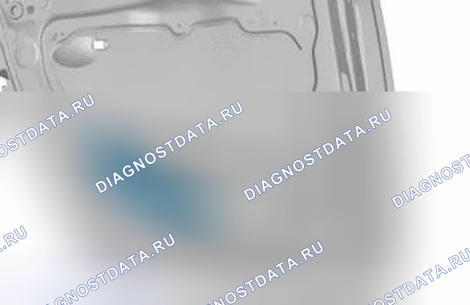 Рис. 60. Volvo S40 II