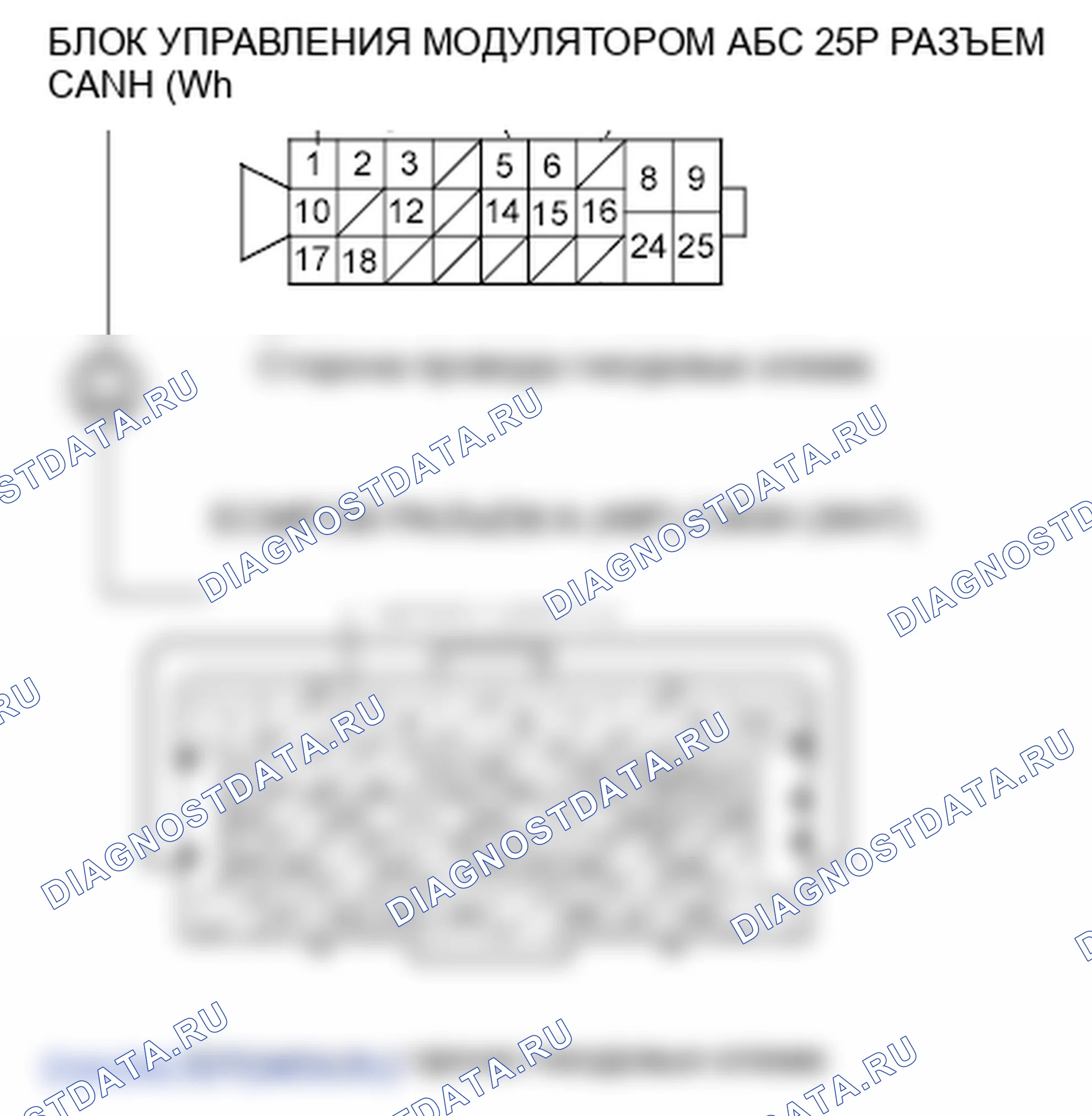 Рис. 120. Honda Fit GE