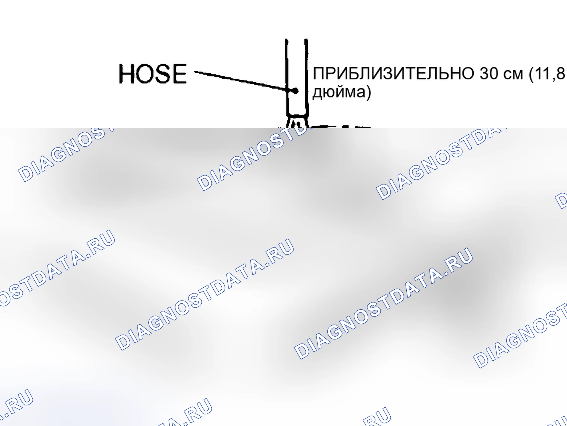 Рис. 4. Mitsubishi Montero III