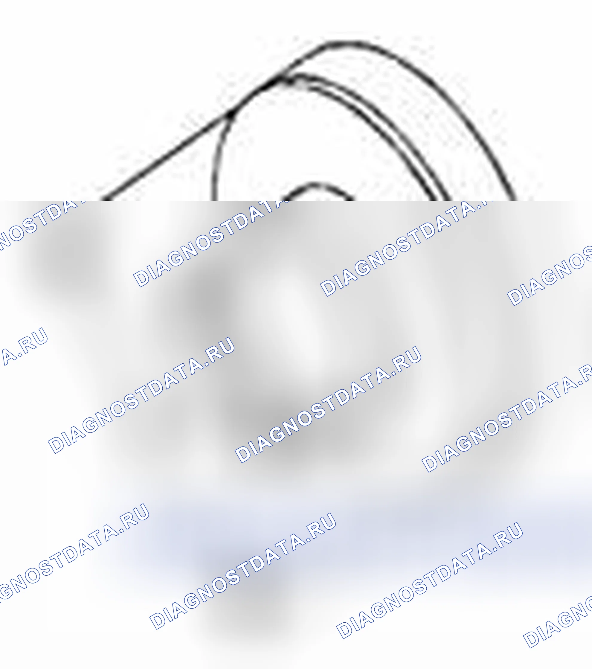 Рис. 90. Suzuki Equator I