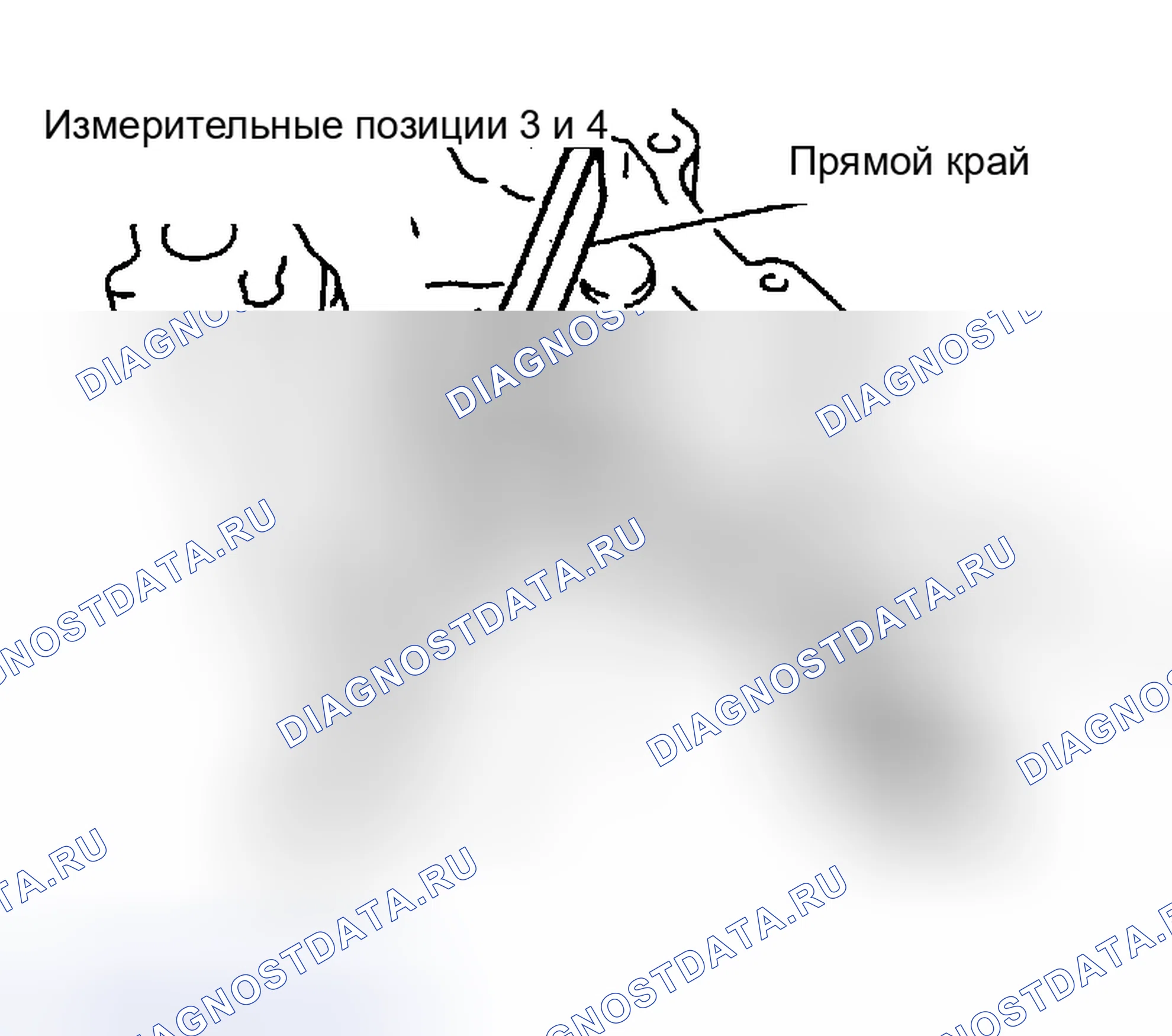 Рис. 28. Nissan Sentra B15
