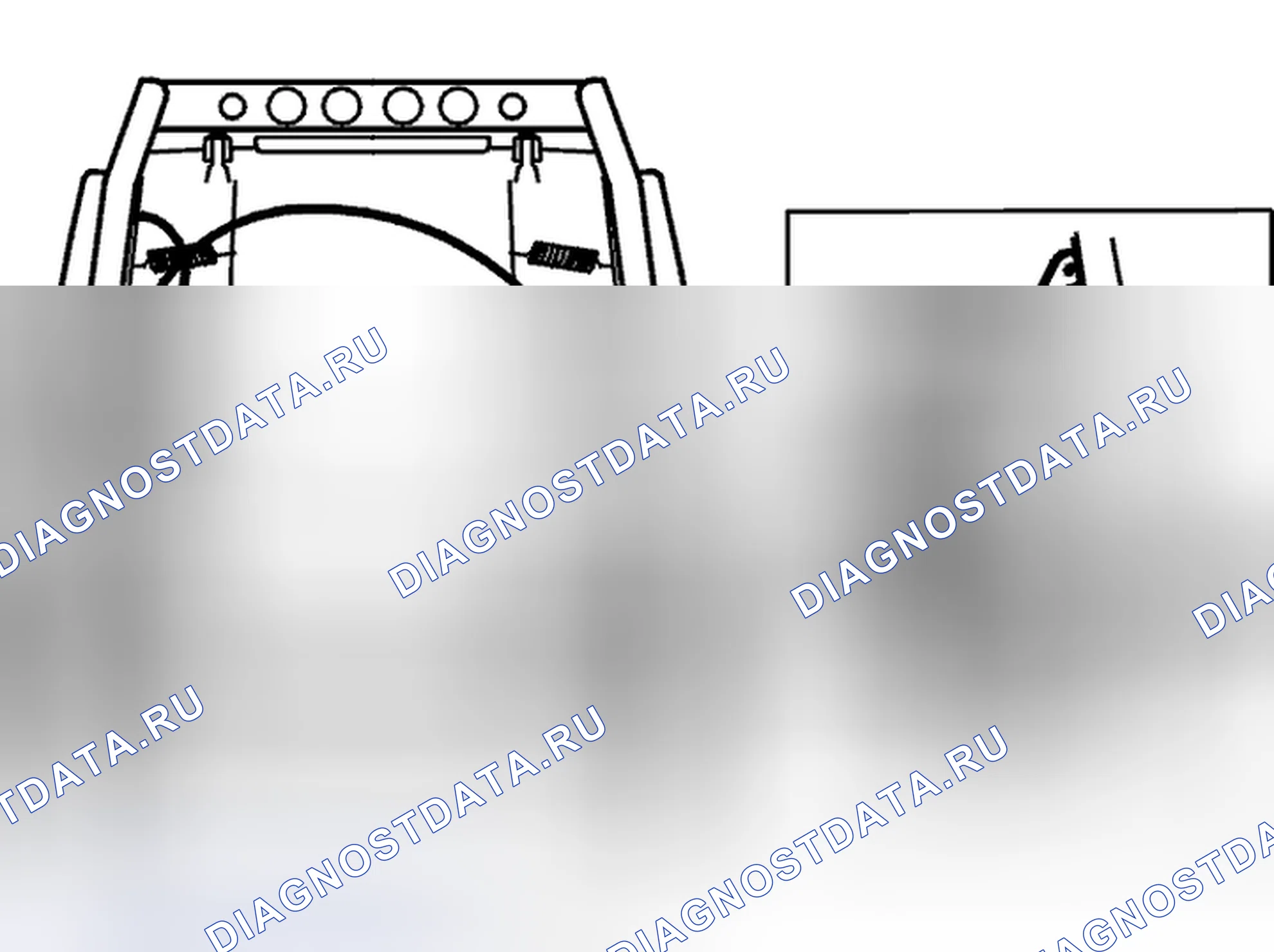 Рис. 569. Volvo C70 I