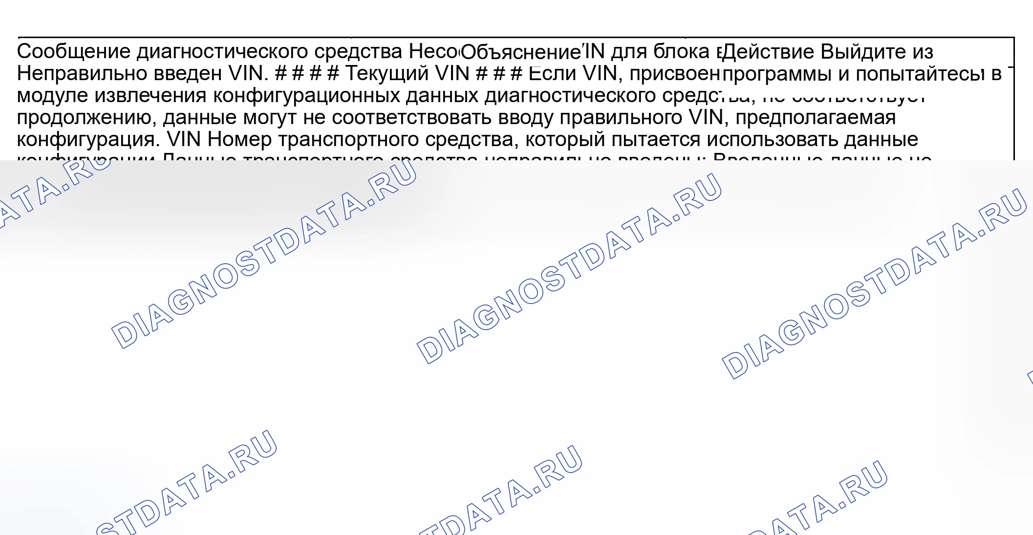 Рис. 41. Ford Escape I