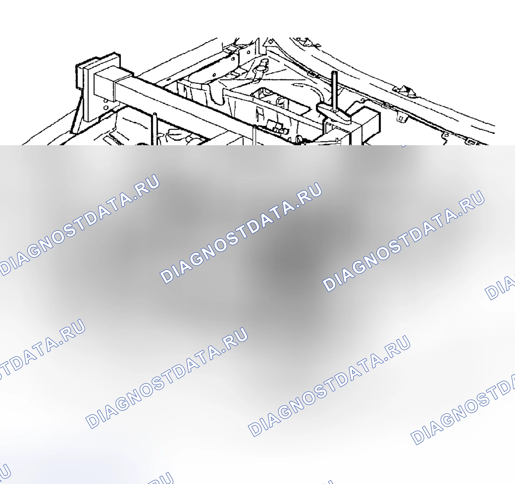 Рис. 35. Saturn LS I