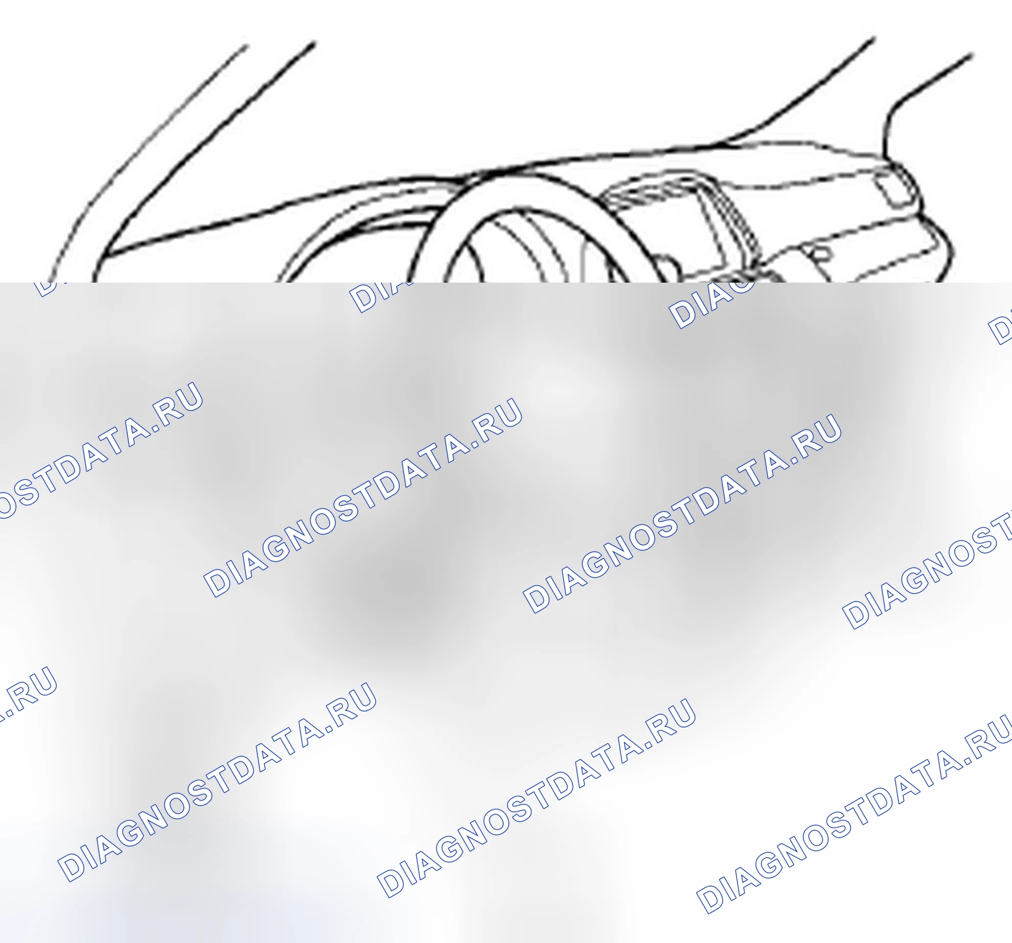 Рис. 216. Honda Odyssey IV