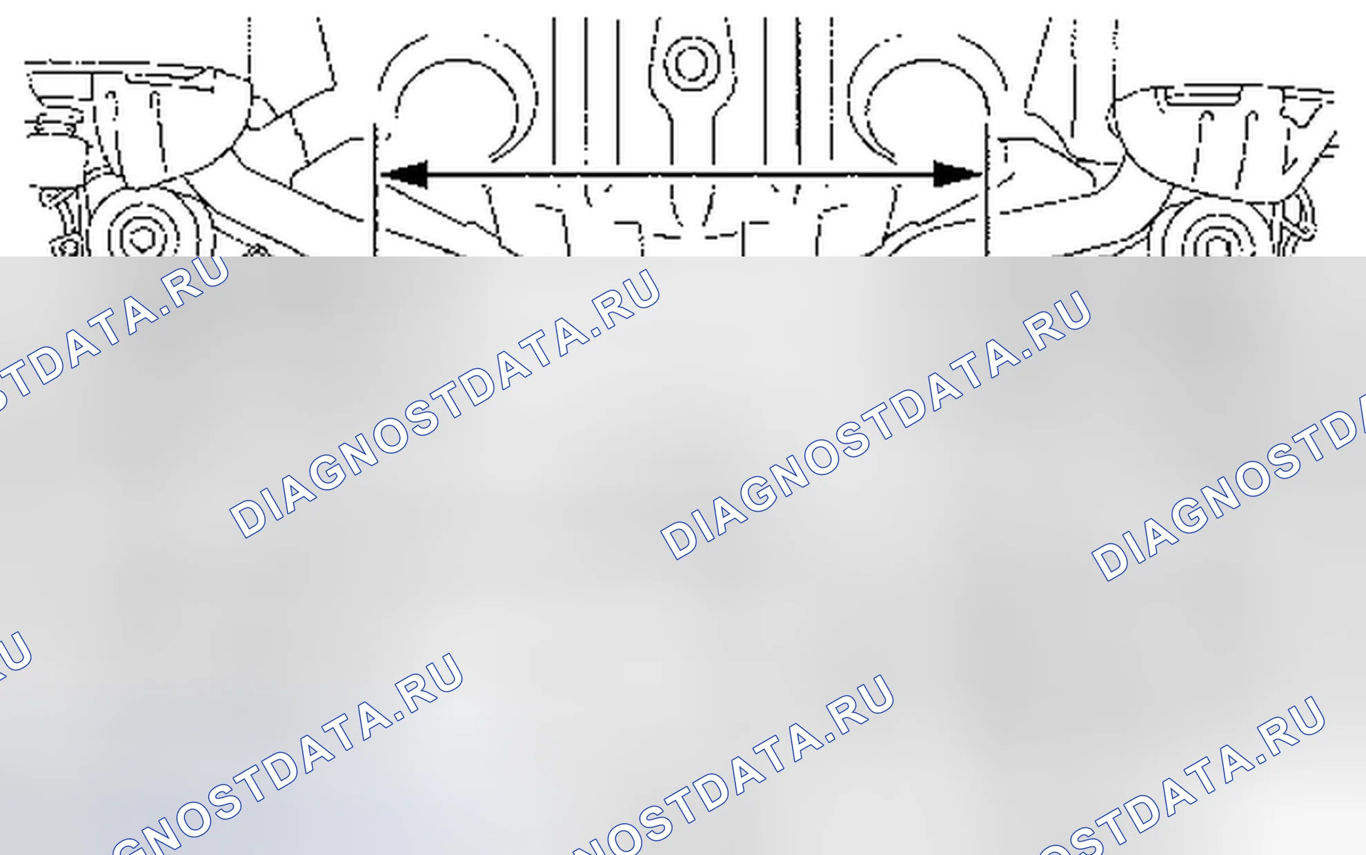 Рис. 11. Haval H6S I