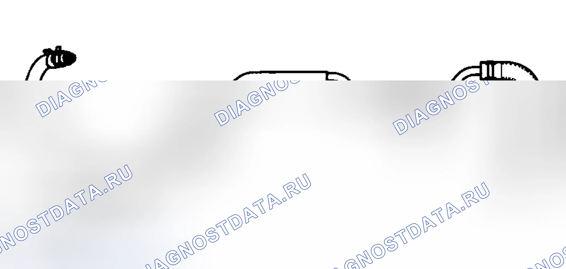 Рис. 50. Hyundai Tucson I