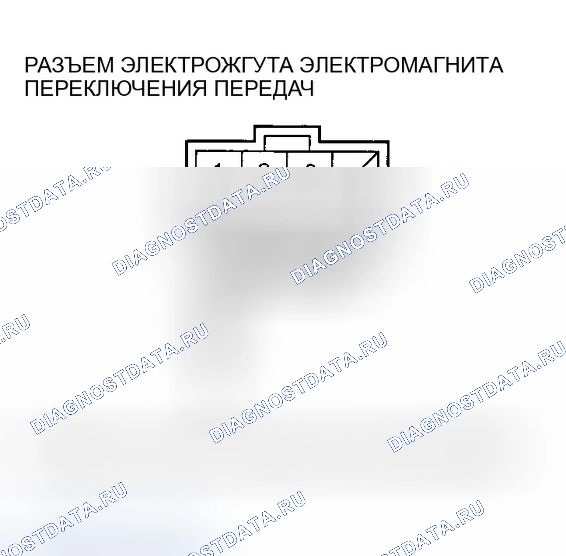 Рис. 620. Honda Element I