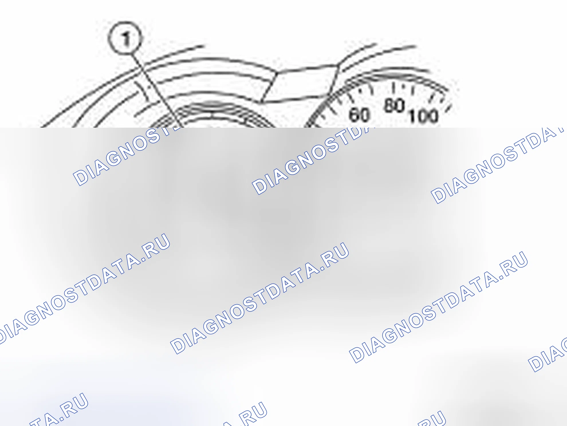 Рис. 88: Описание системы. Nissan Altima L32