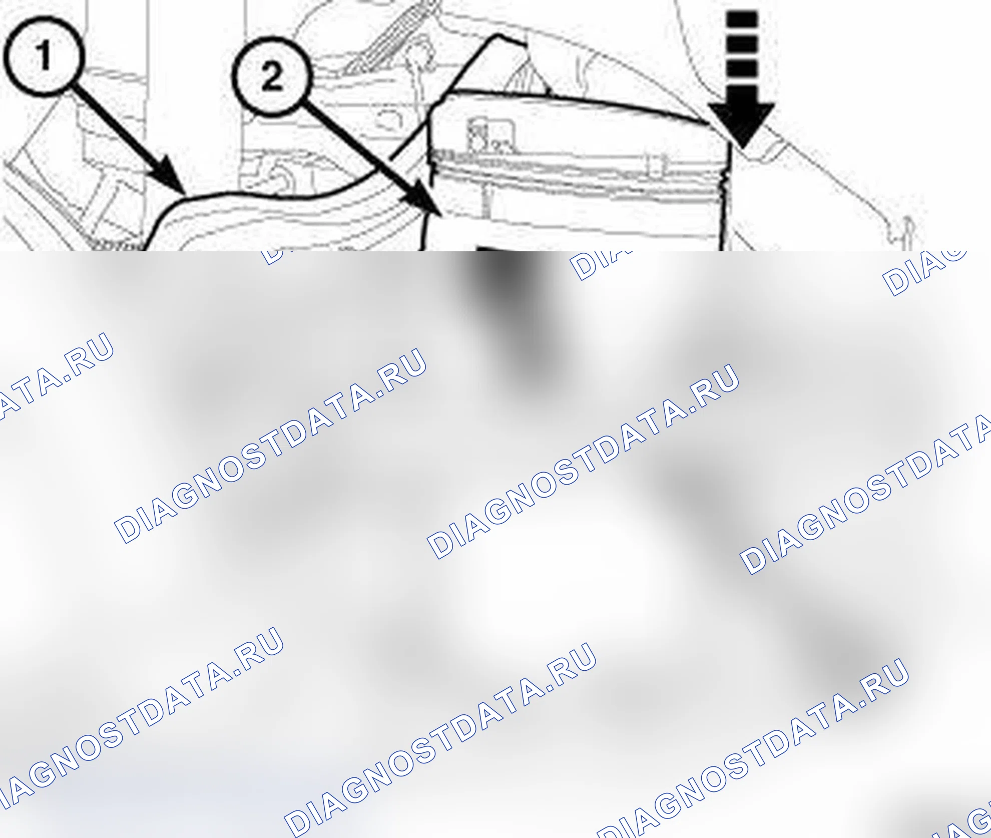 Рис. 32. Jeep Grand Cherokee WK2
