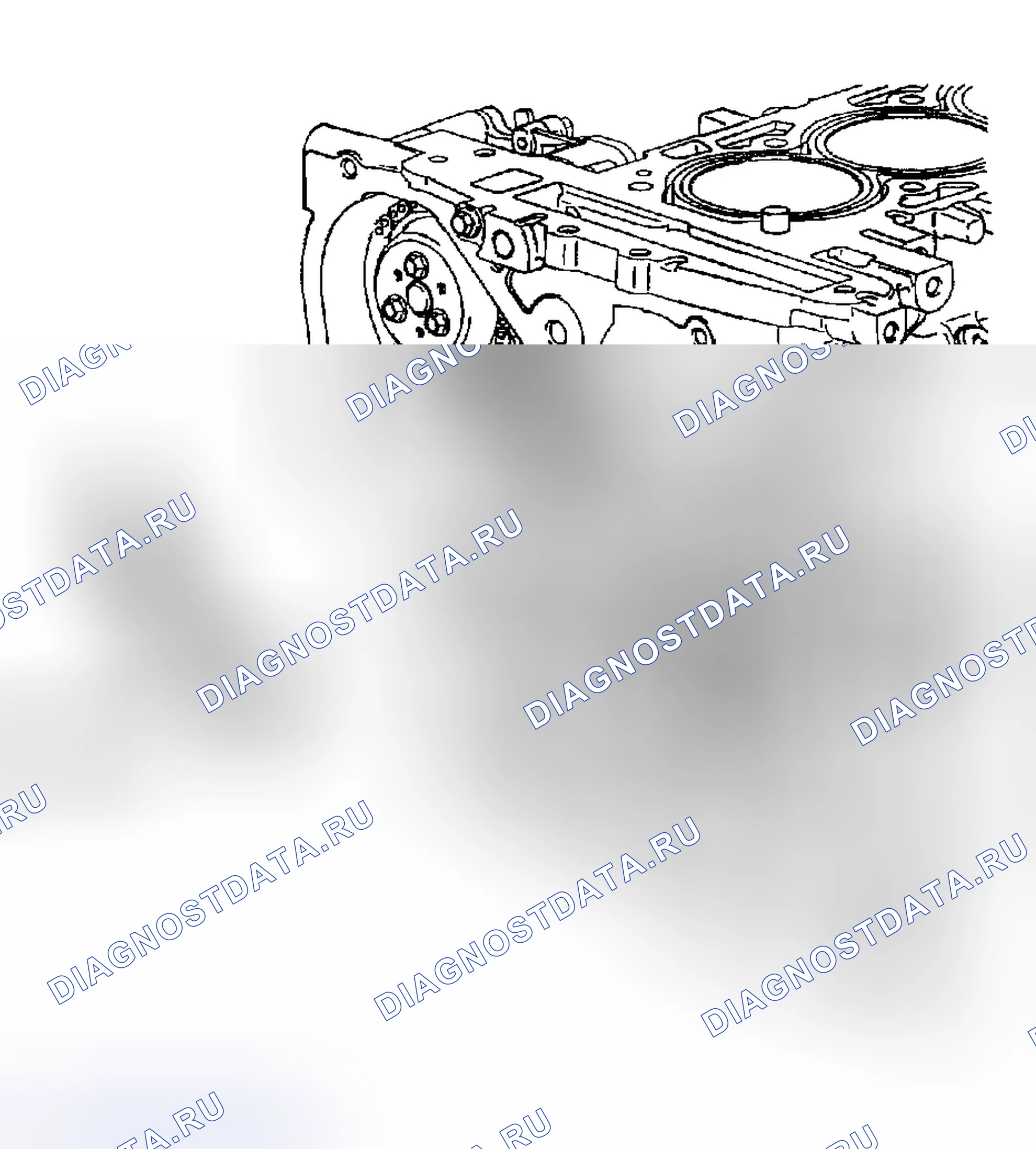 Рис. 68. Kia Rio I
