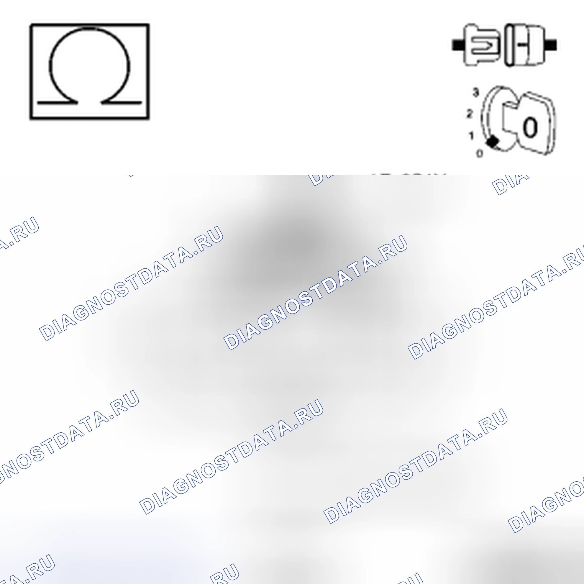 Рис. 229. Chrysler Town & Country V