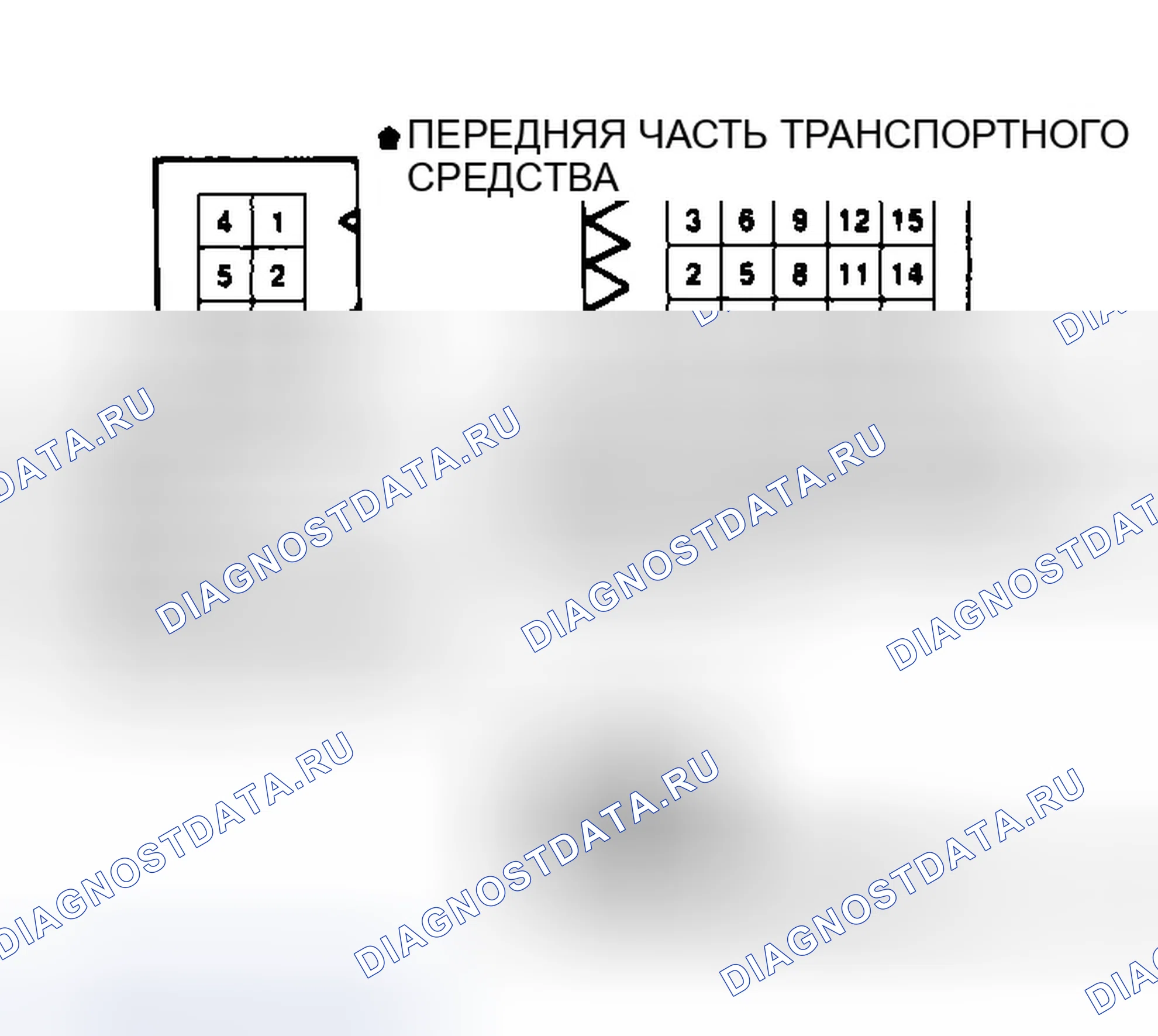Рис. 96. Jeep Cherokee II