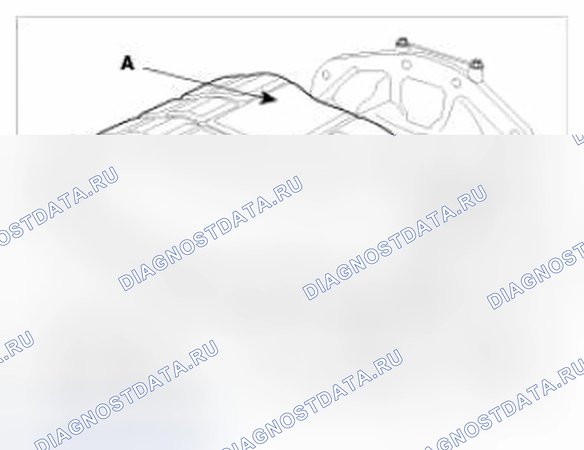Рис. 397. Hyundai Sonata V рестайлинг